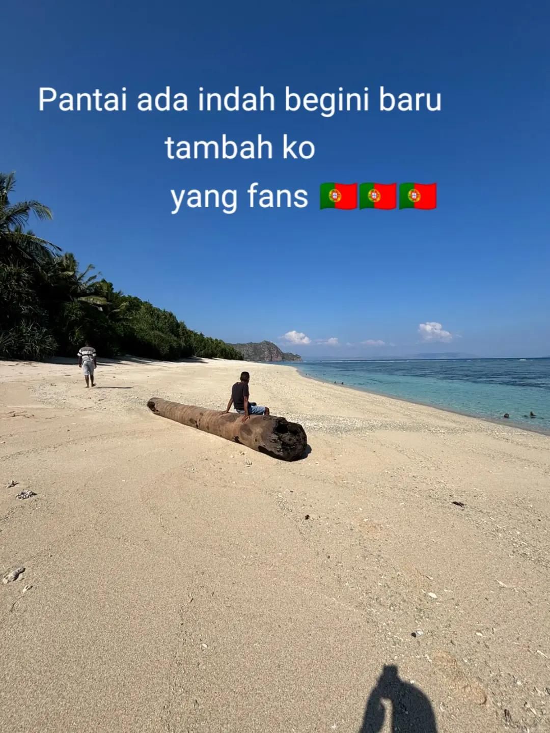 @Akeen
