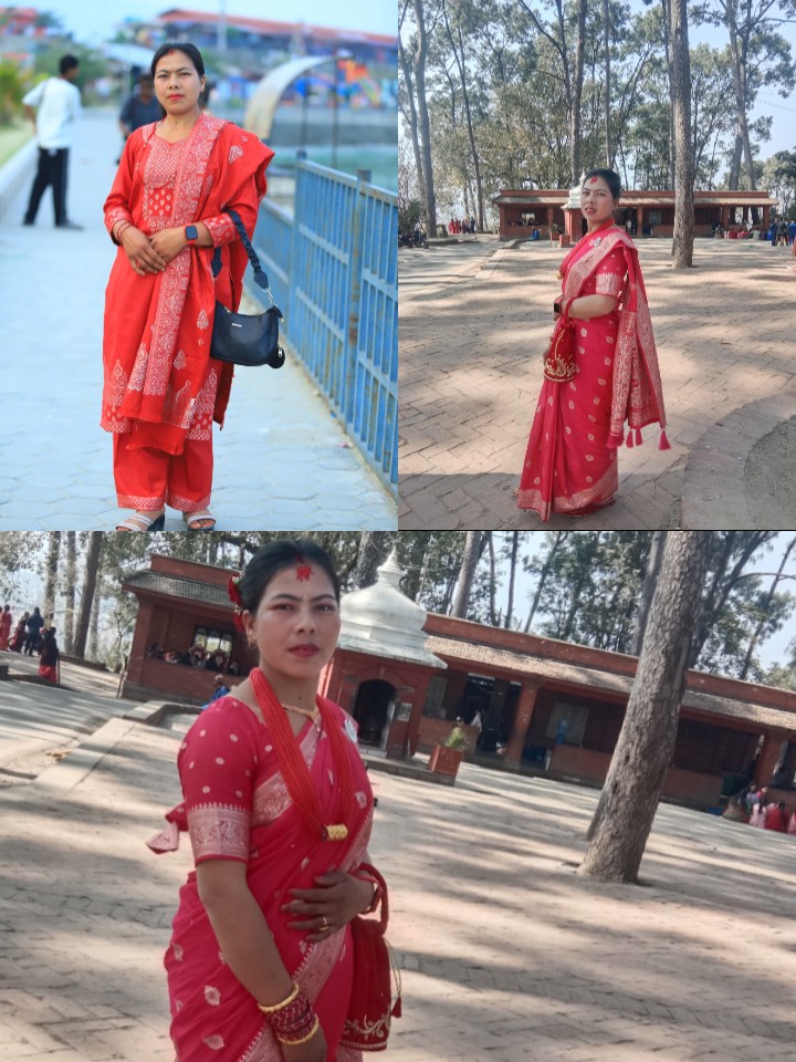 @Samjhana