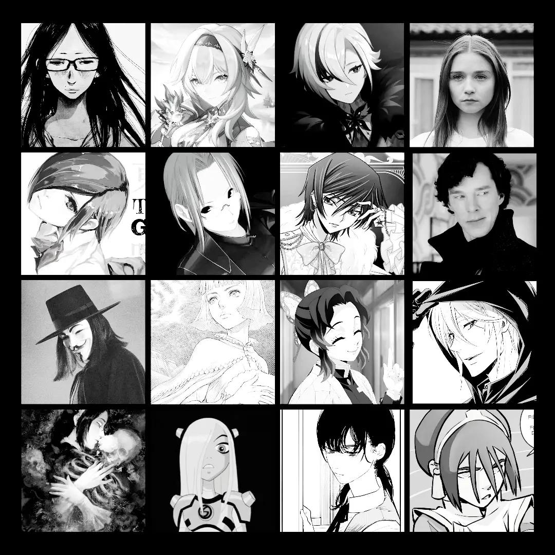 @๐๐๐ฟ๐ถเผโโญห๏ฝกโ
