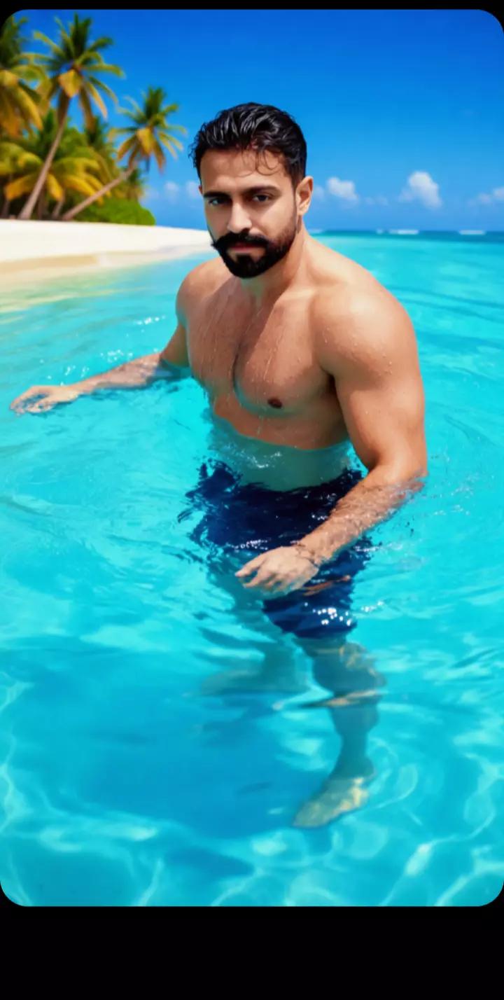 @sultan ali 110