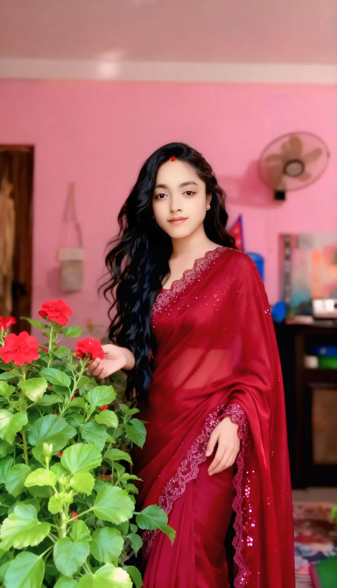 @Sujan ❤️ Prisma Gurung