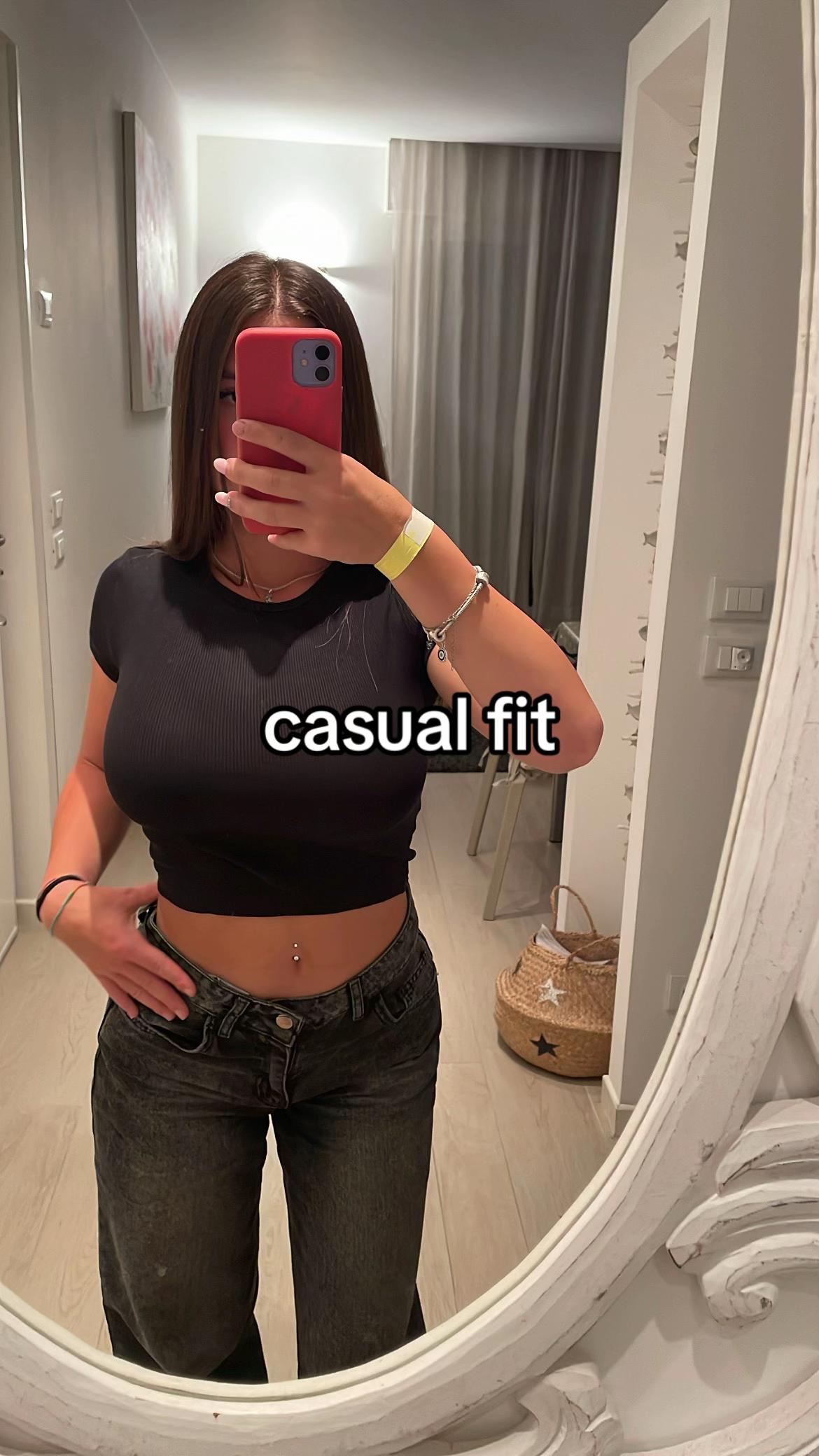 @llassanti