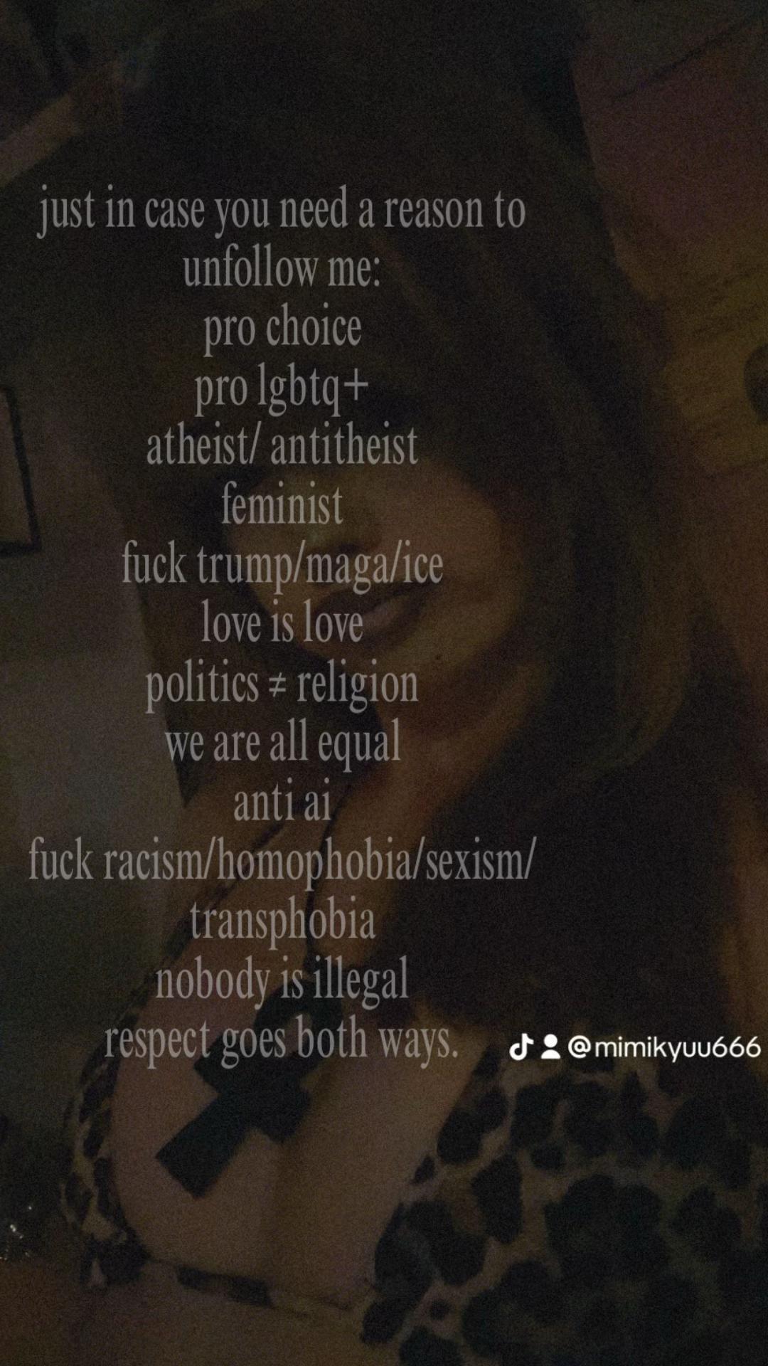 @🤓