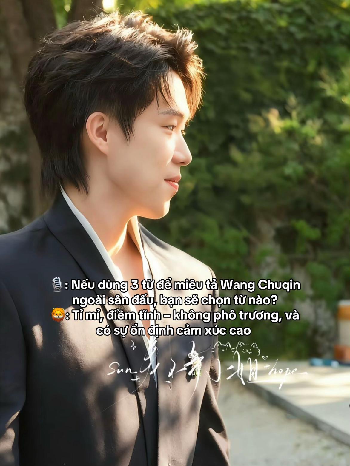 @vợt đ&ocirc;i của shatou 🦁🦈🧡