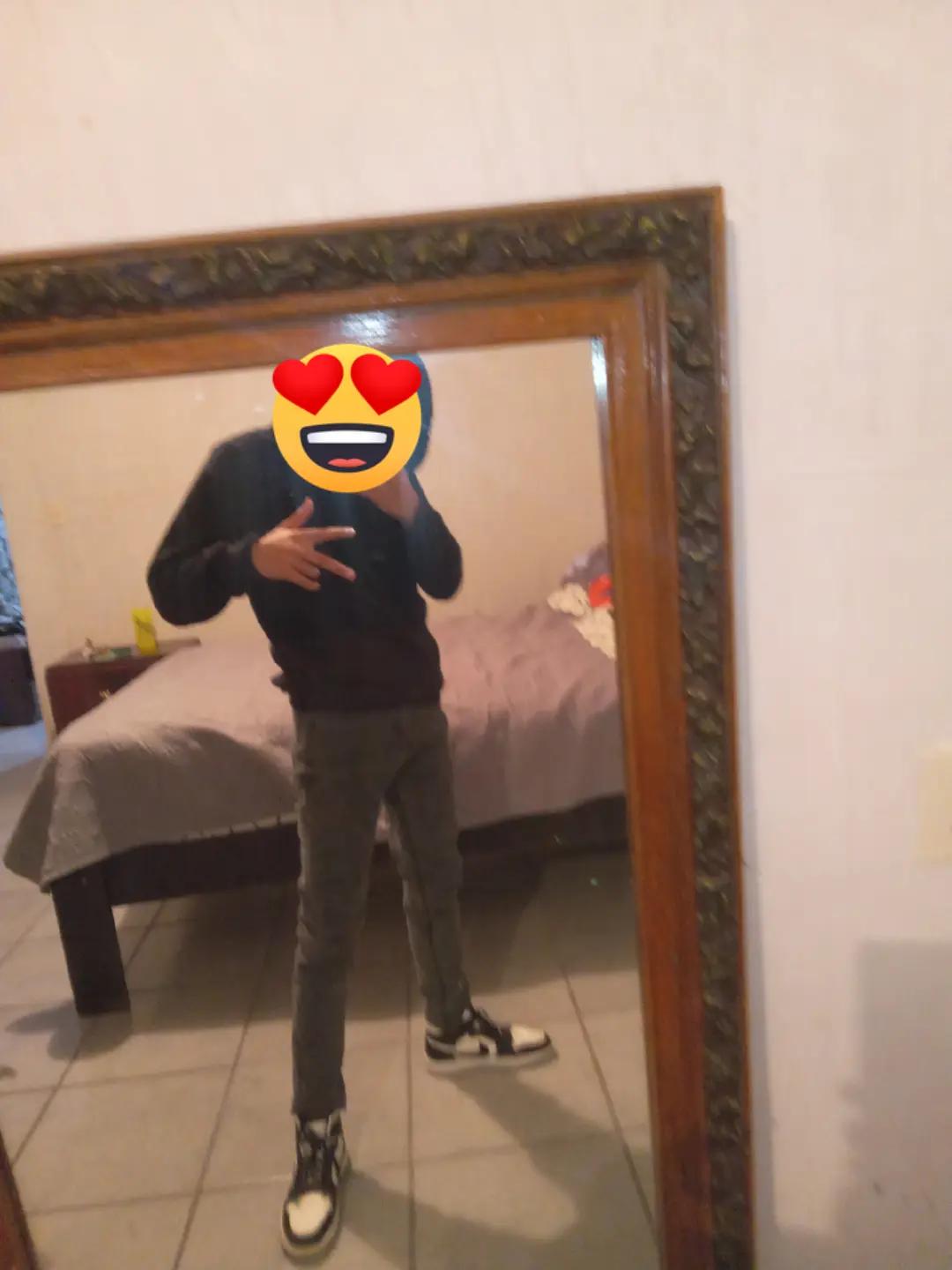 @🦅panchito🦅