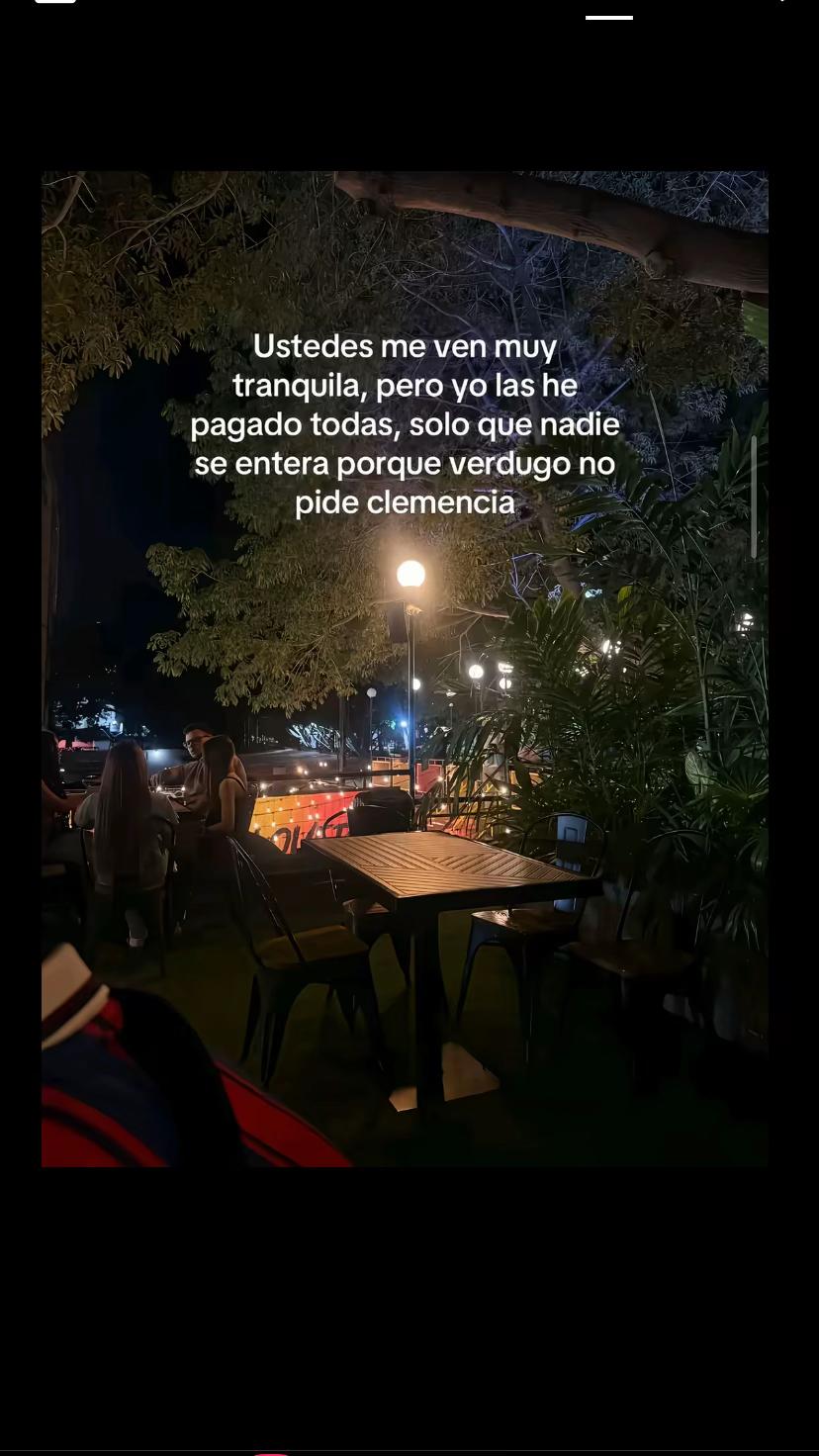@Gley🧿✨
