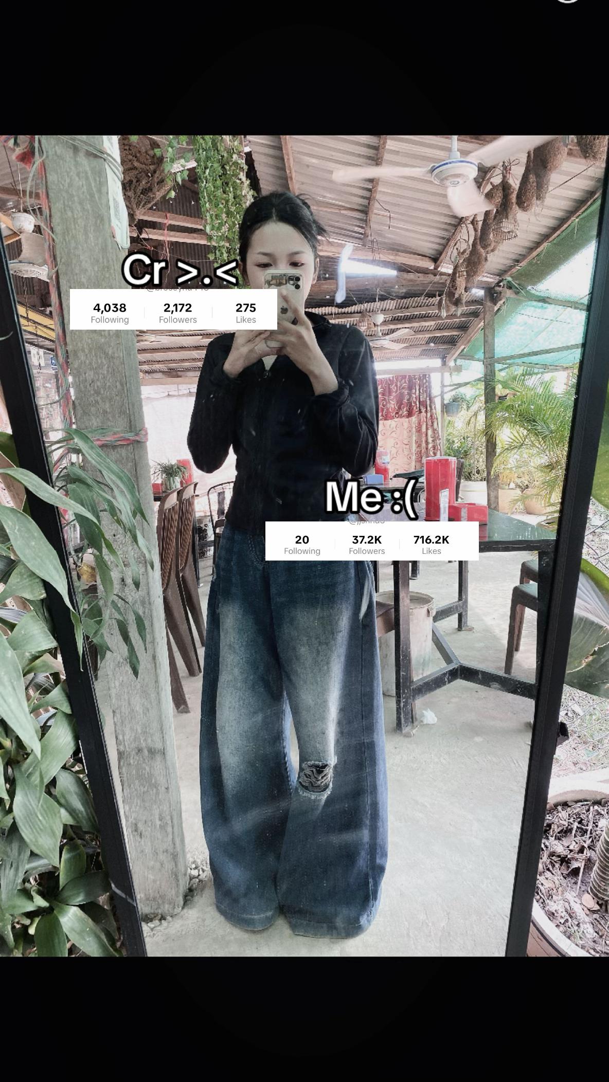 @ញុមកូនខ្មែរកាត់កម្ពុជា🇰🇭
