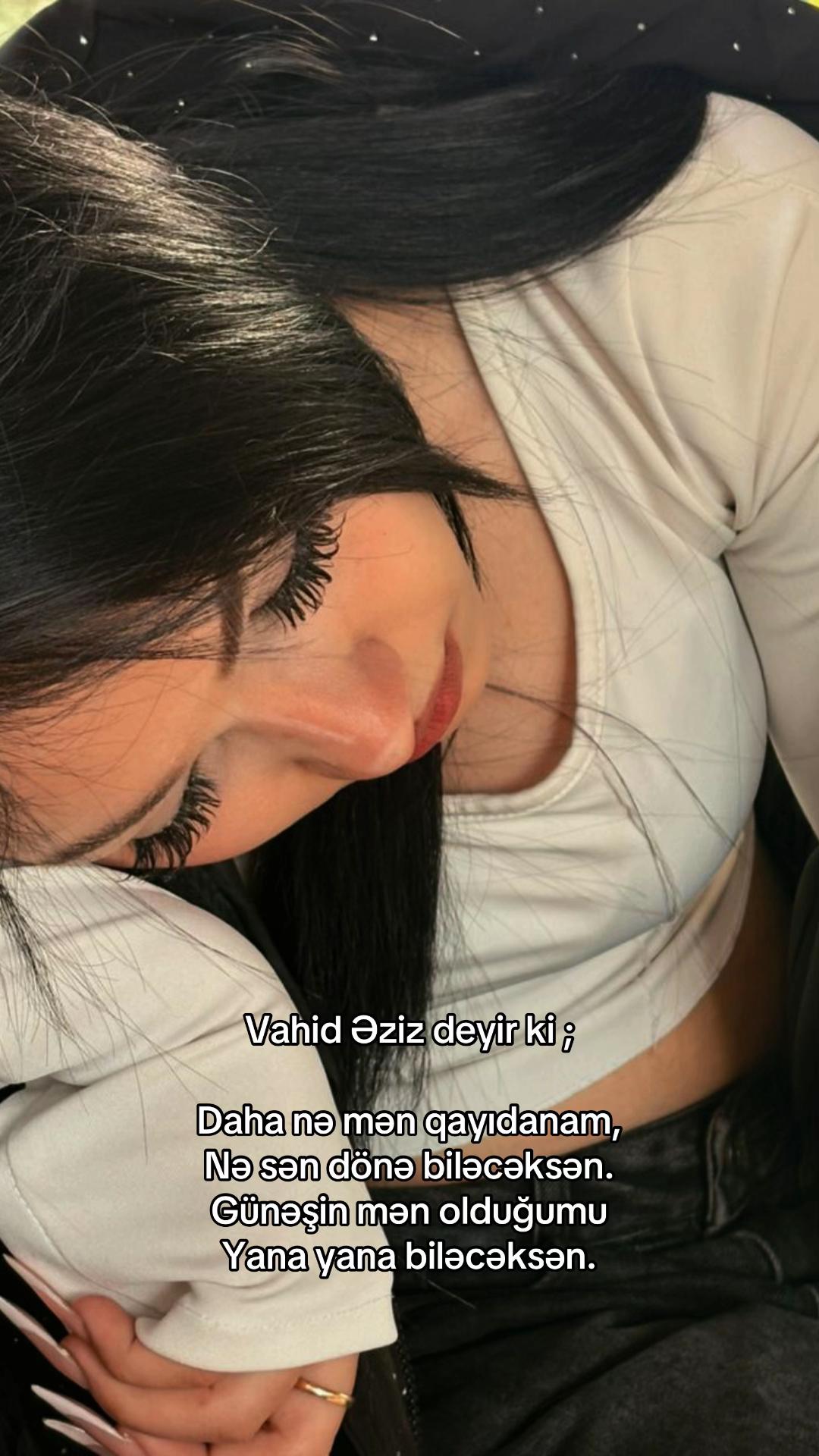 @🚩