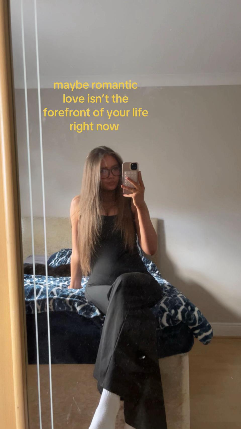@𝓮𝓿𝓲𝓮🤍👸🏽