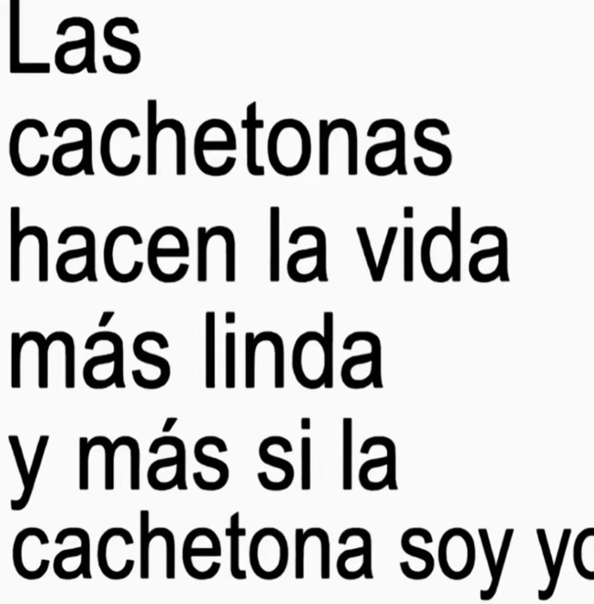 @Laly