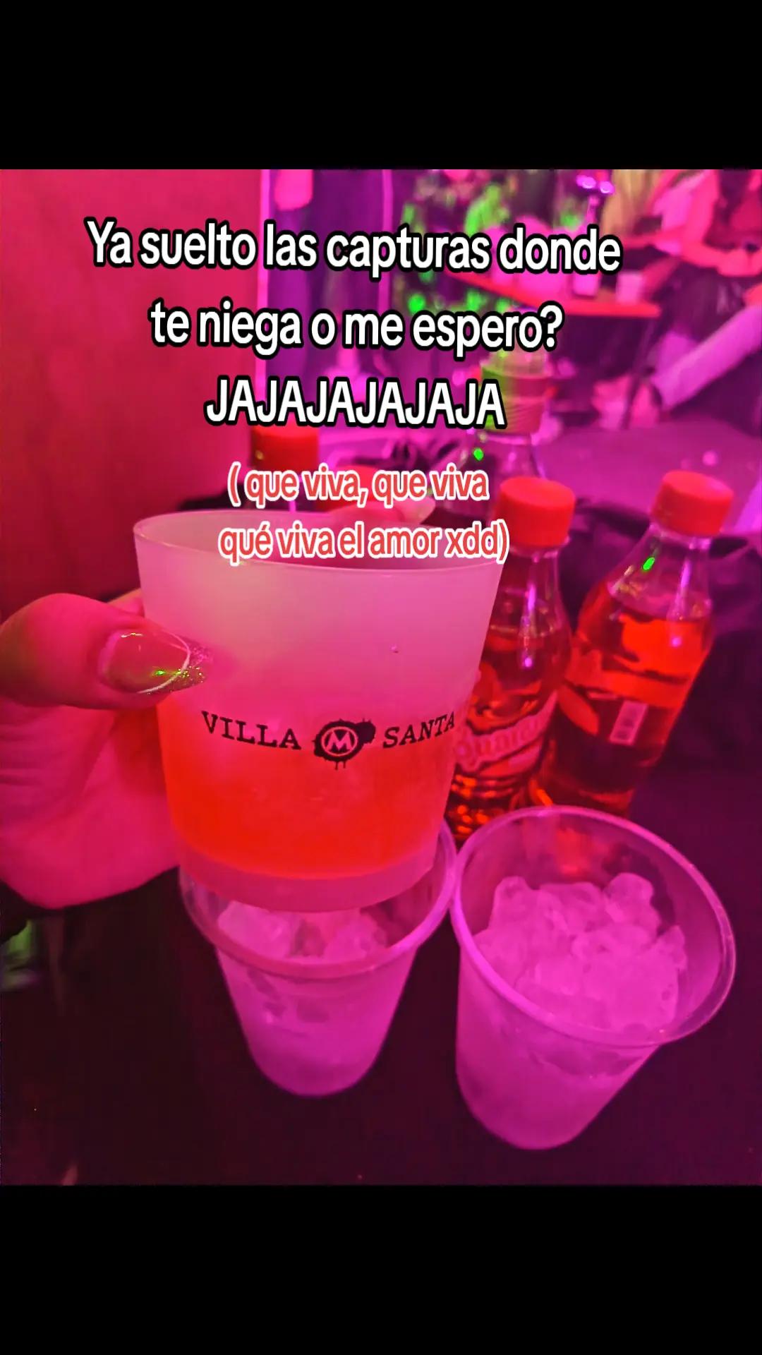 @♡𝔾𝕖𝕣𝕒𝕝𝕕𝕚𝕟𝕖 ℝ𝕚𝕥𝕒 ♡