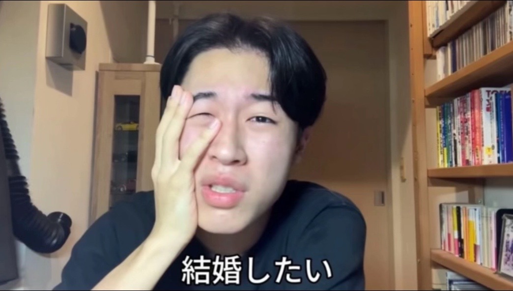@B型。
