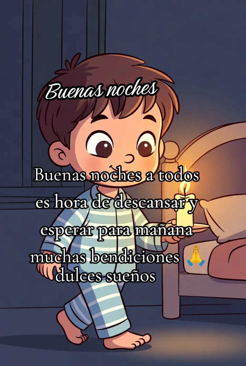 @@ el ángel guardián
