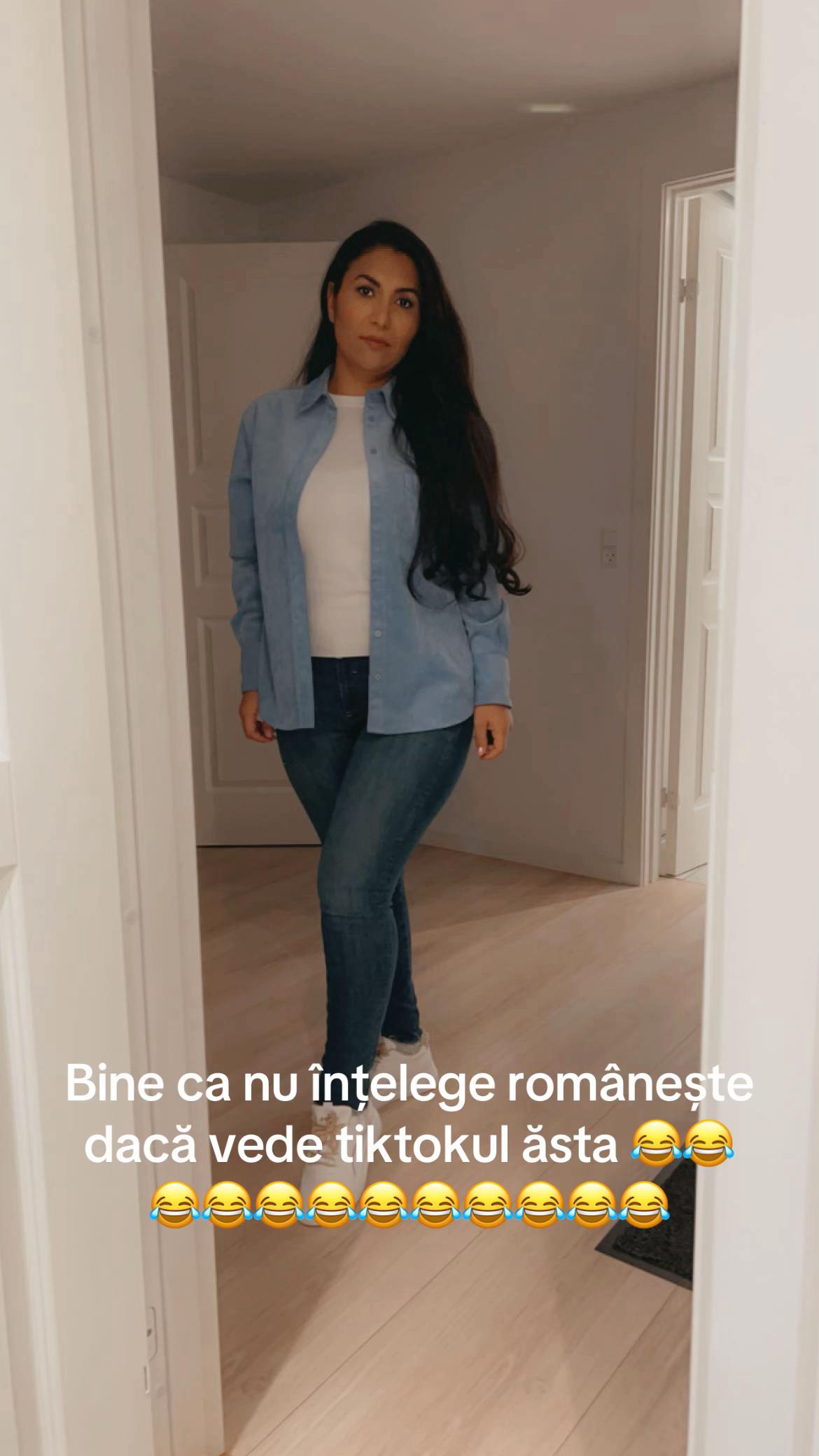 @brazilianca6969
