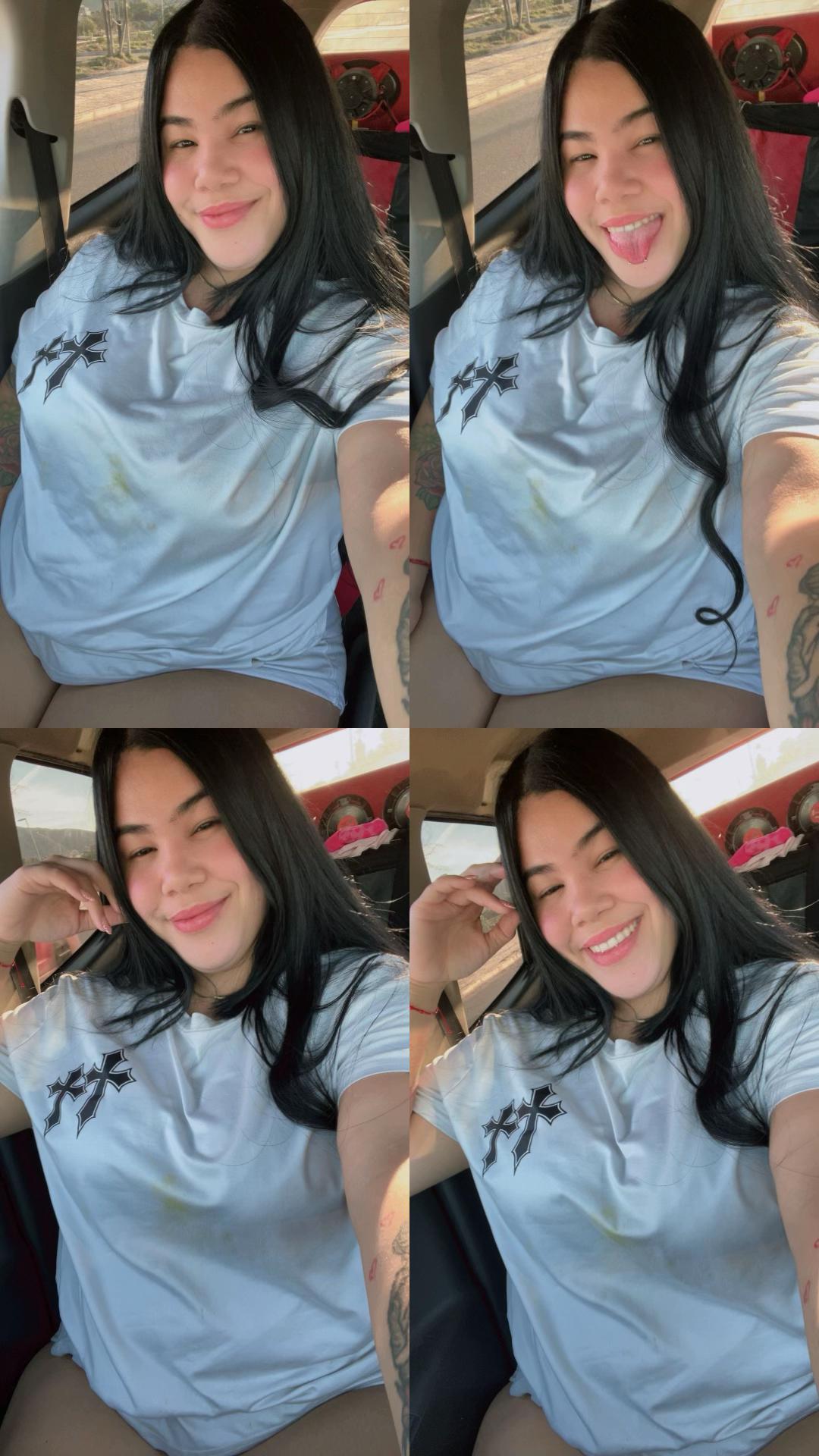 @duglenis torres😘😘
