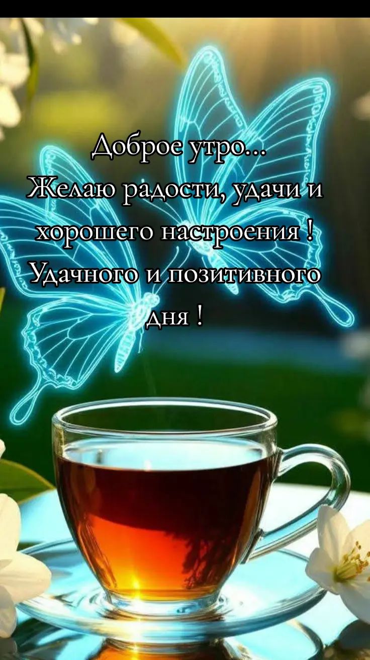 @Elza