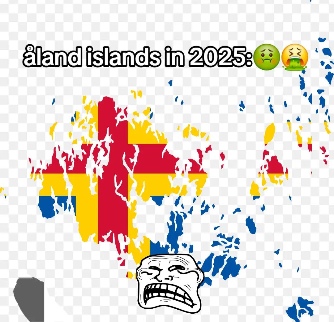@R1P_Wenis🇫🇮✡️🇮🇳😂🫱