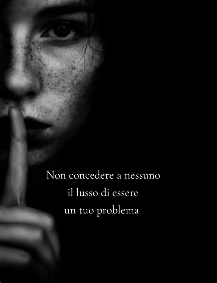 @💙Amali@