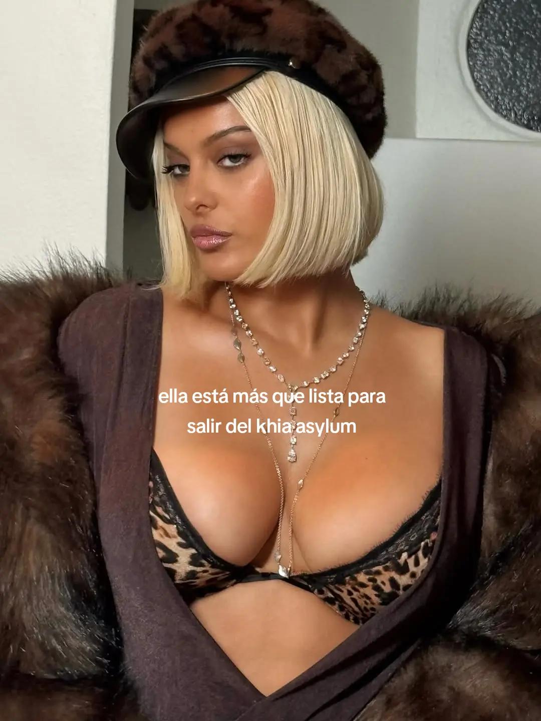 @slaaybee