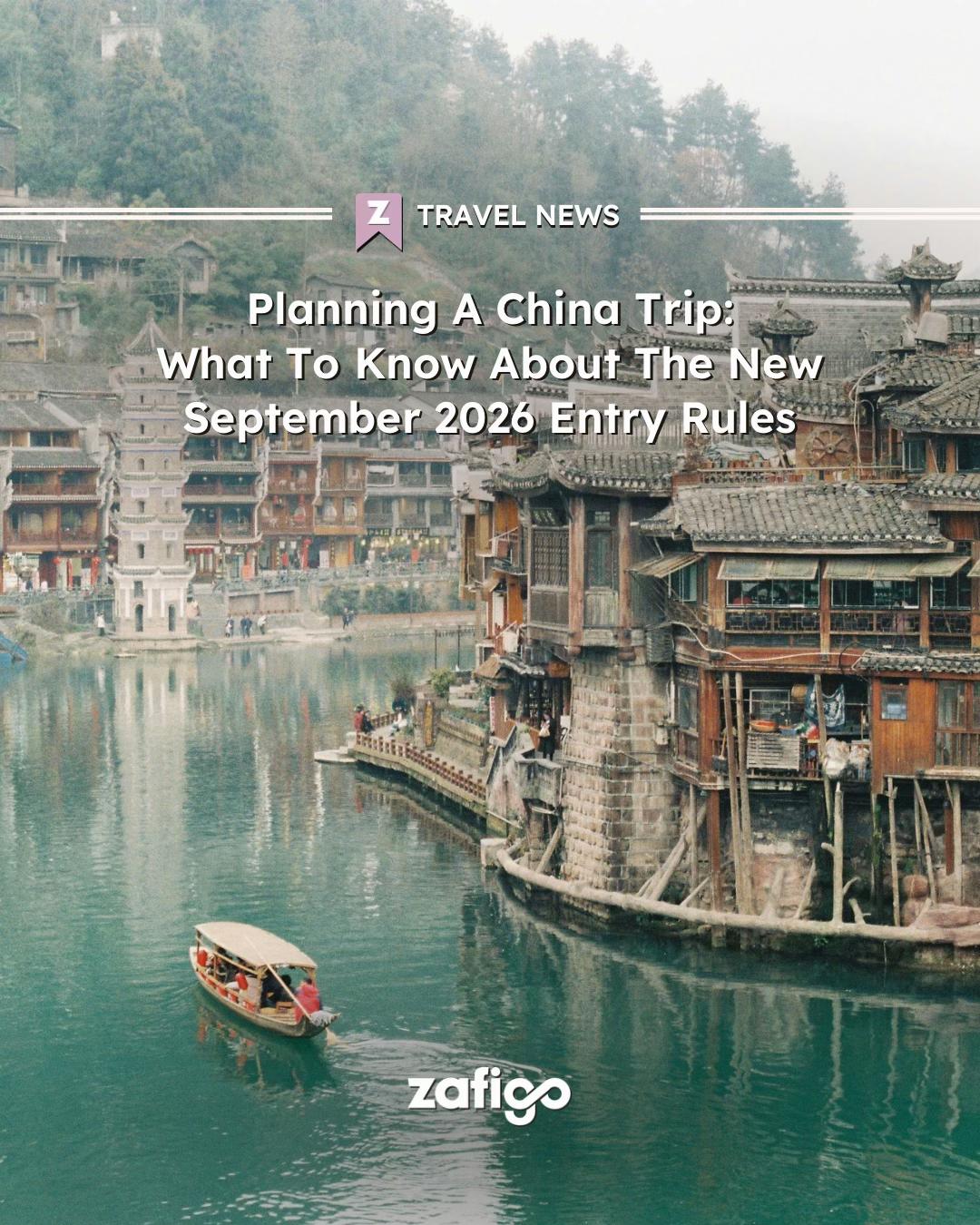 @Zafigo Travel
