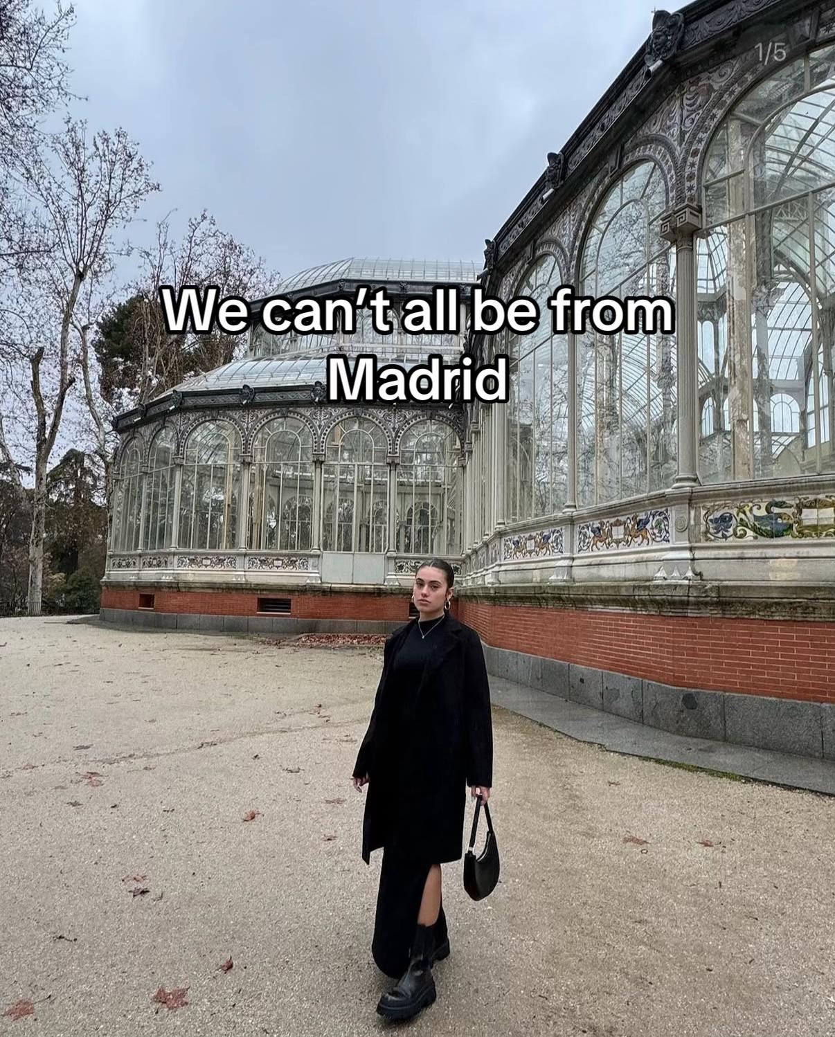@La ni&ntilde;a🥖