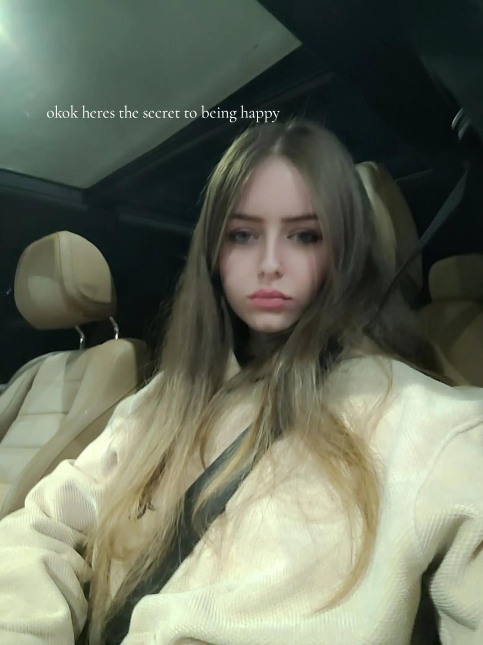 @𝒟ℯ𝓈𝓉𝓎𝓃𝒾ℯ☬
