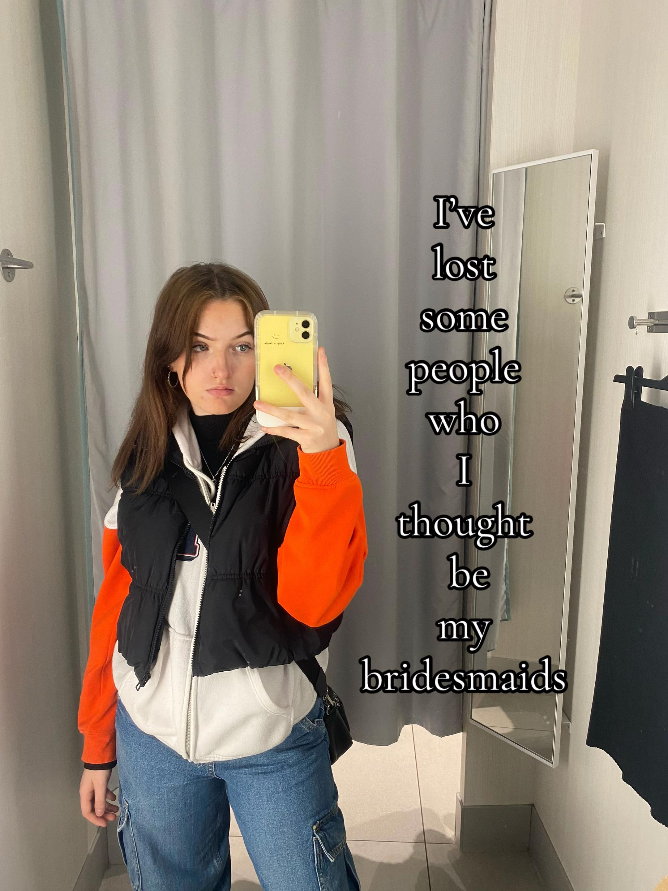 @Jess 🩵
