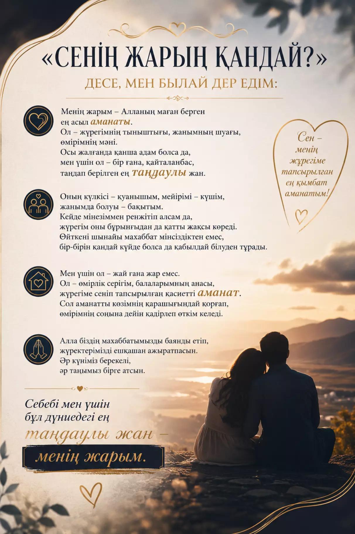 @Рахым Әбутәліп