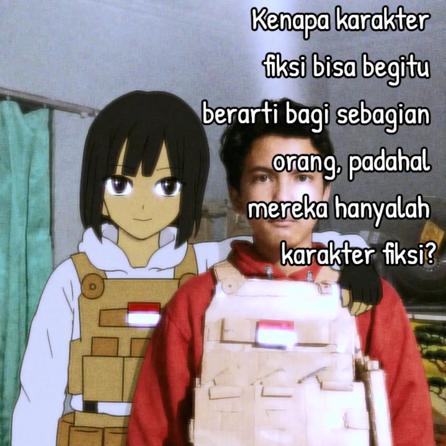 @ใ๐ผ๐๐ฝ๐๐.๐ใ๐ฎ๐ฉ