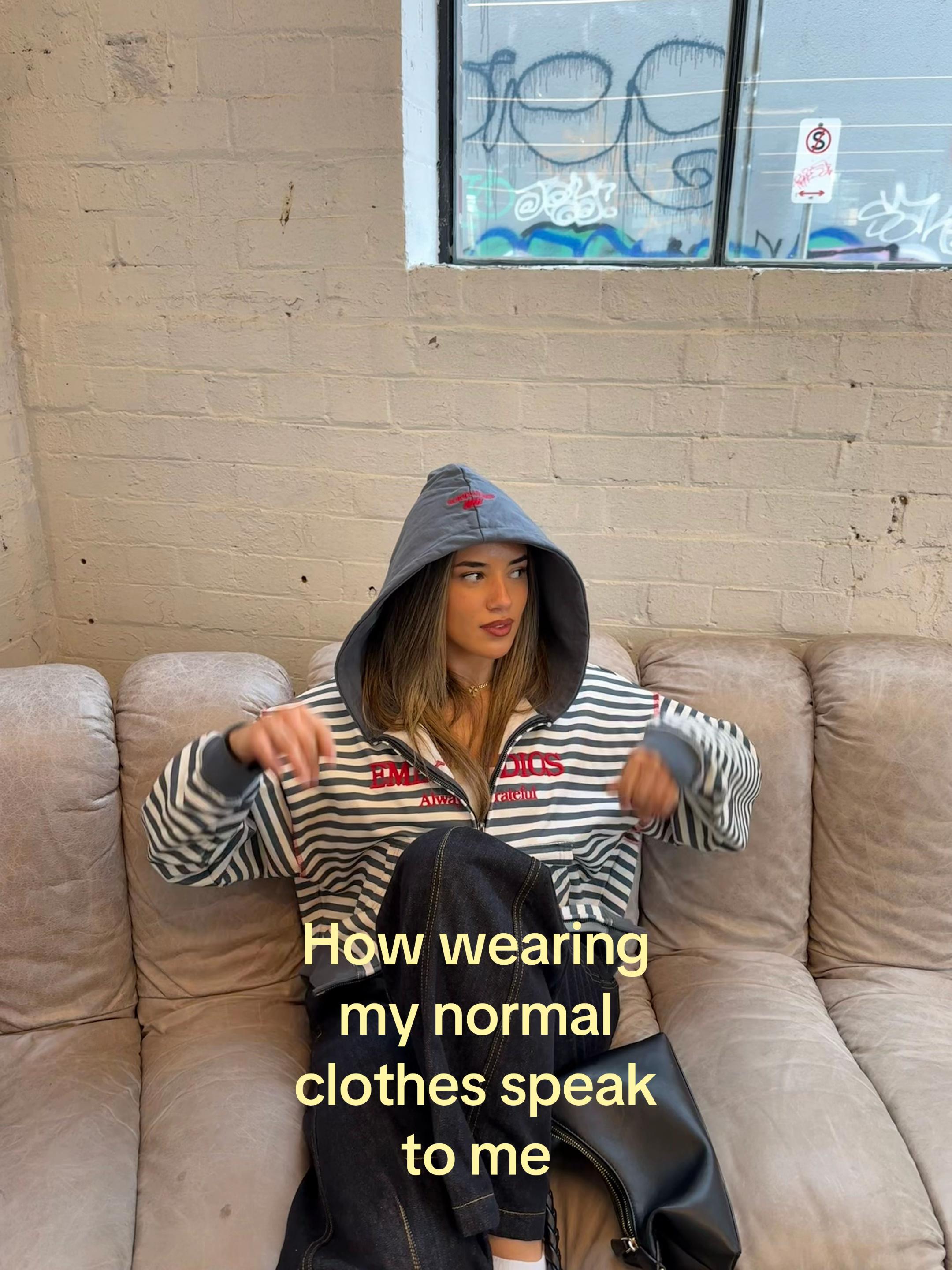 @stellaklillyy