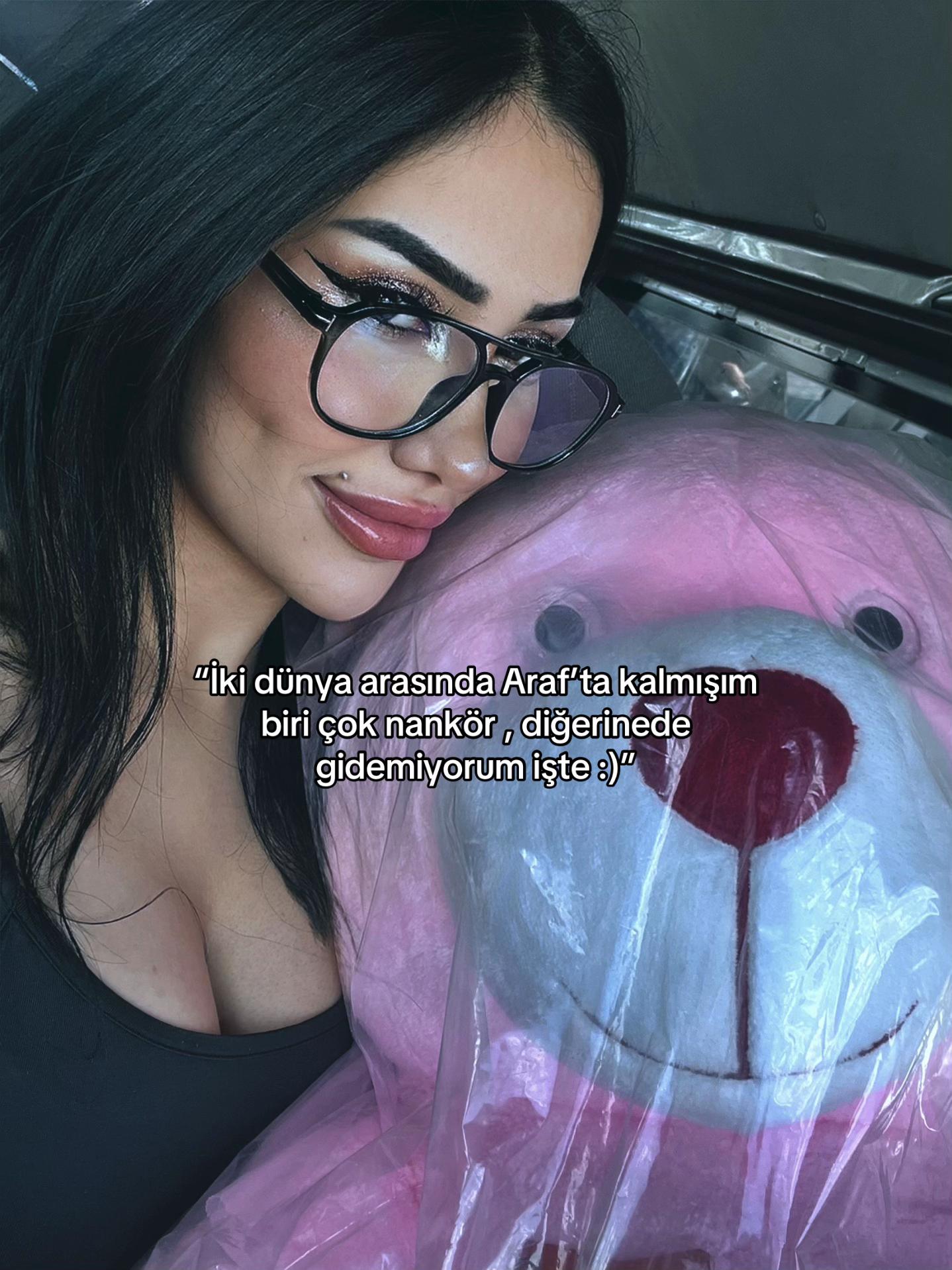 @Nazlicnn_dgnn