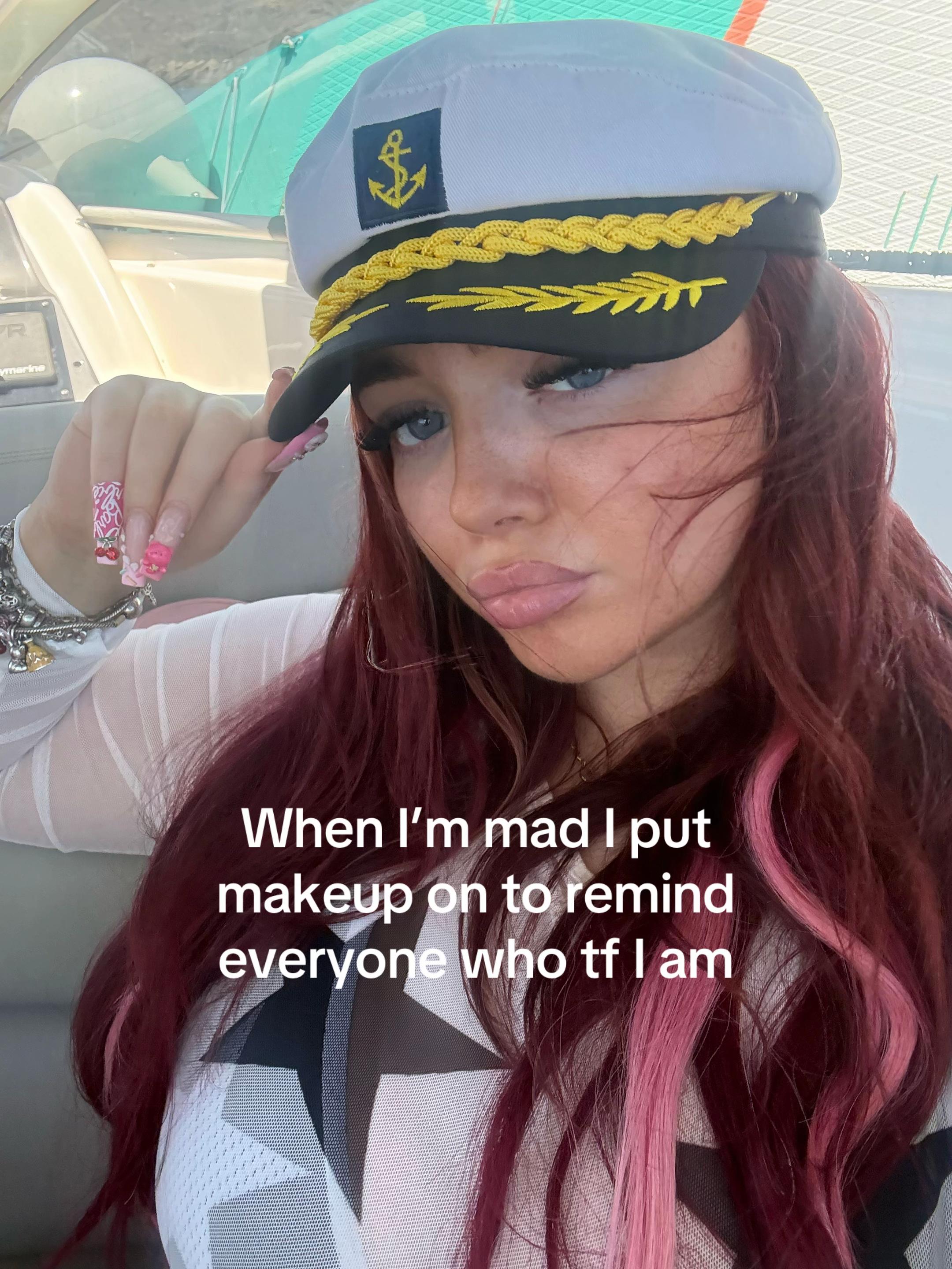 @sixxsummer