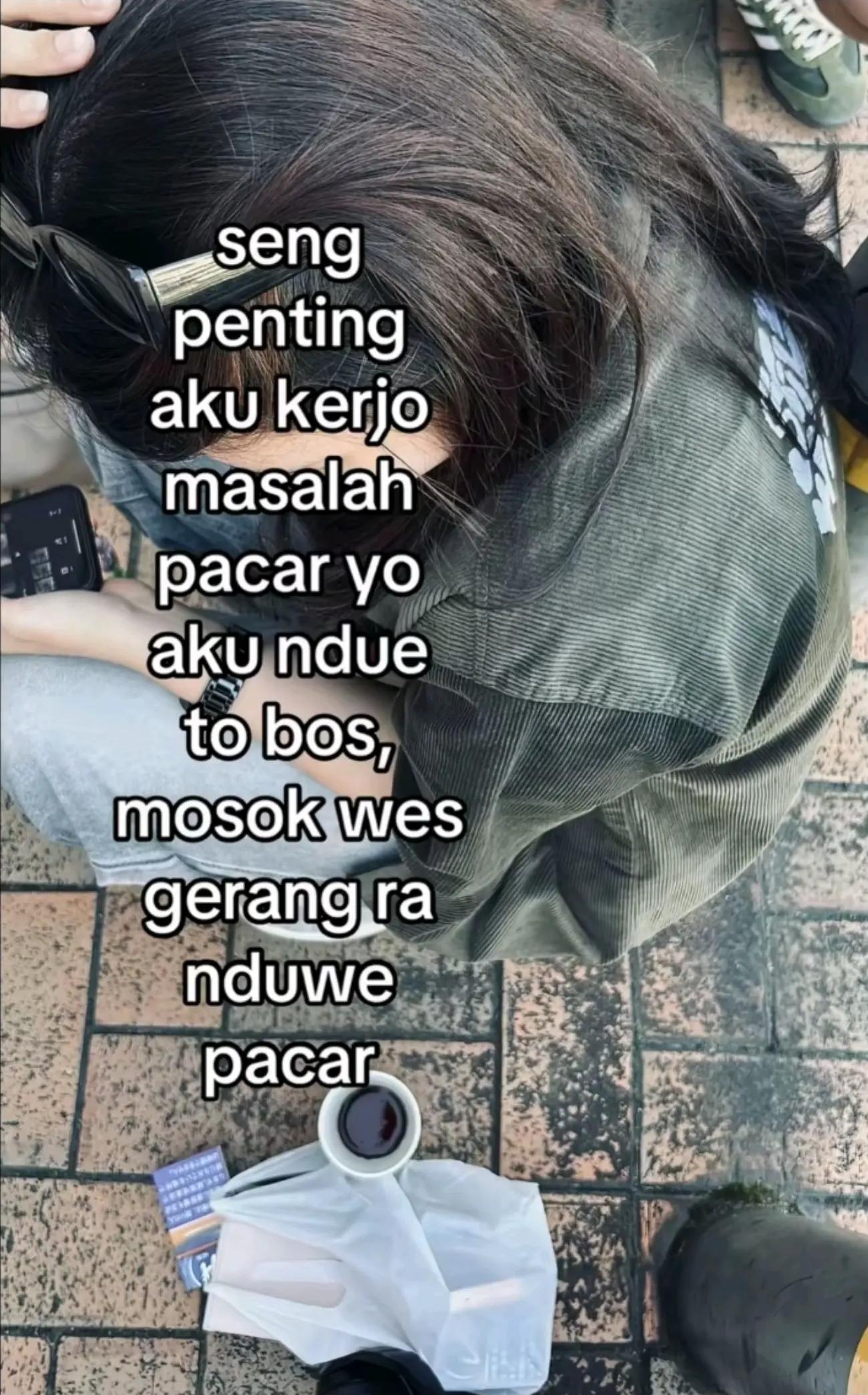 @septiglh