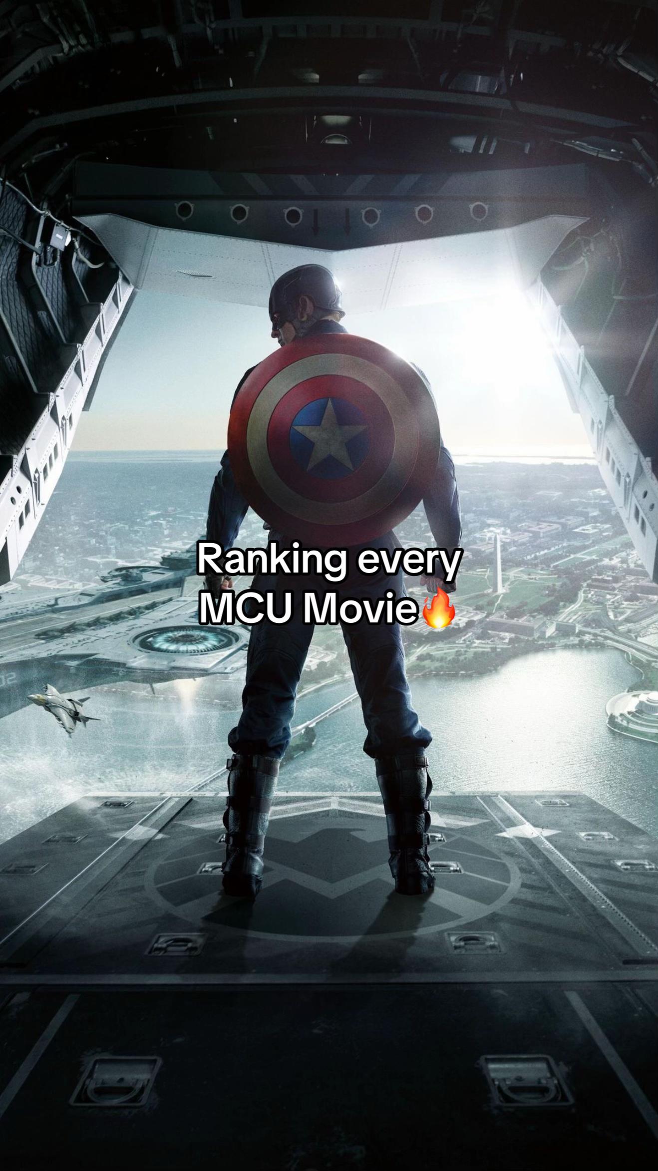 @Invinciboy