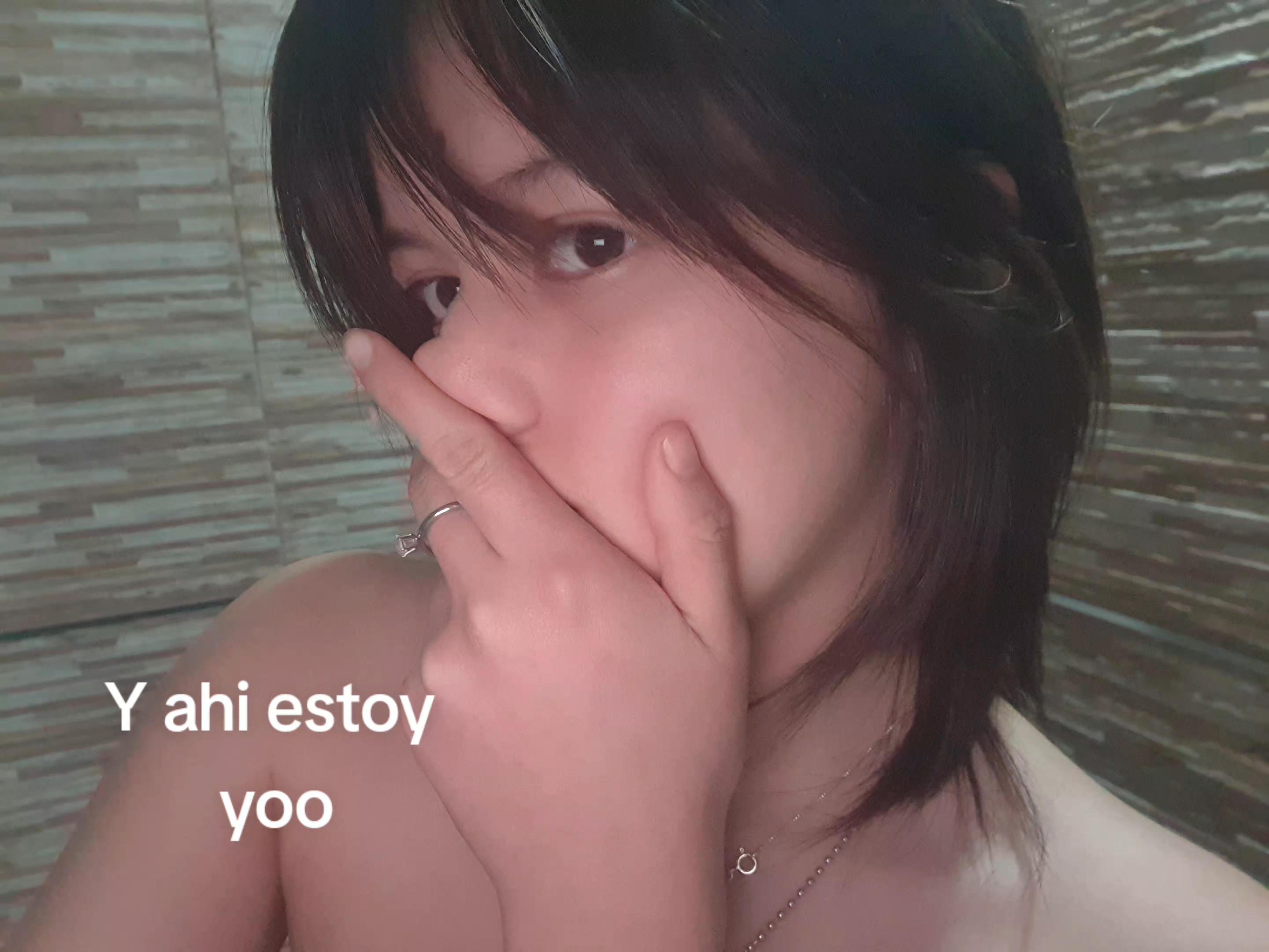 @rodrigo :pp