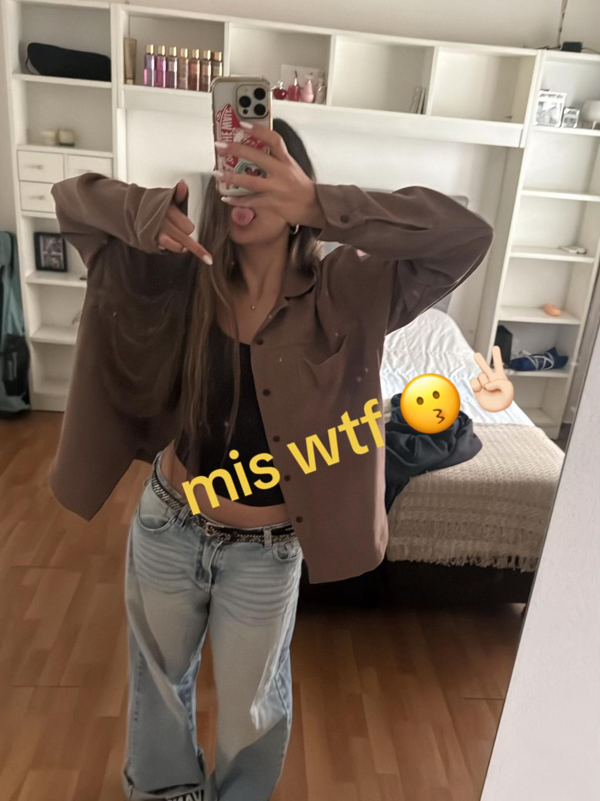 @not :)