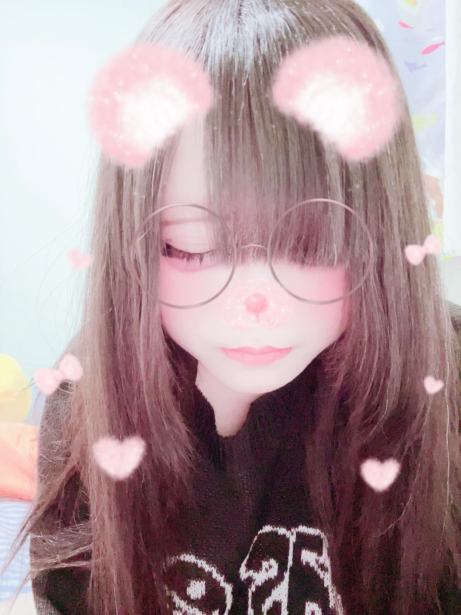 @⃟