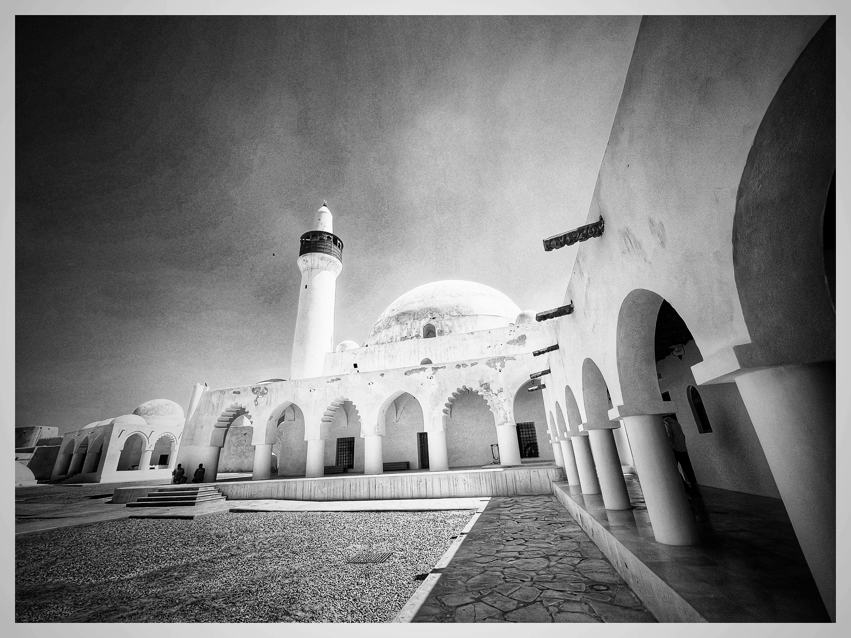 @سيد حُسَيّن
