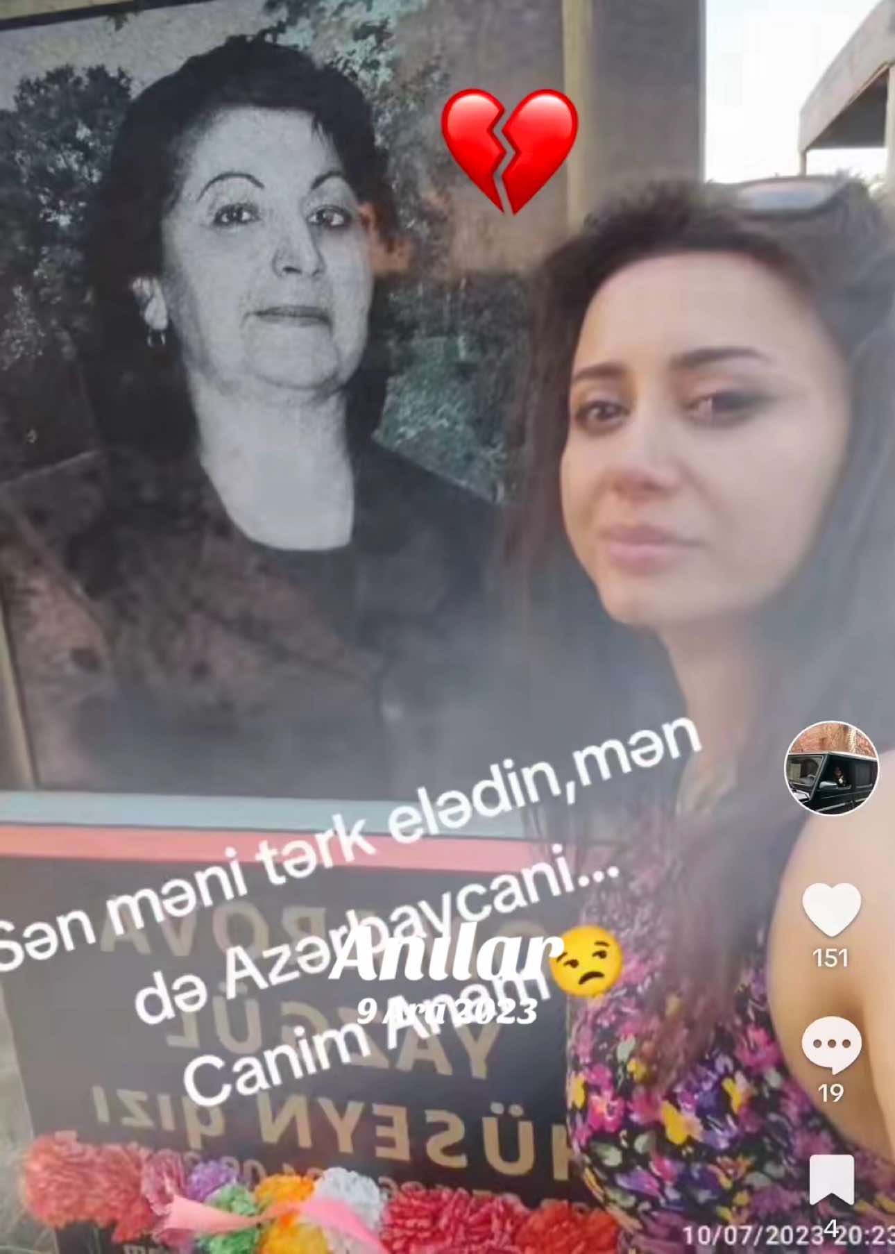 @Afsana Omarova🇦🇿🇺🇲