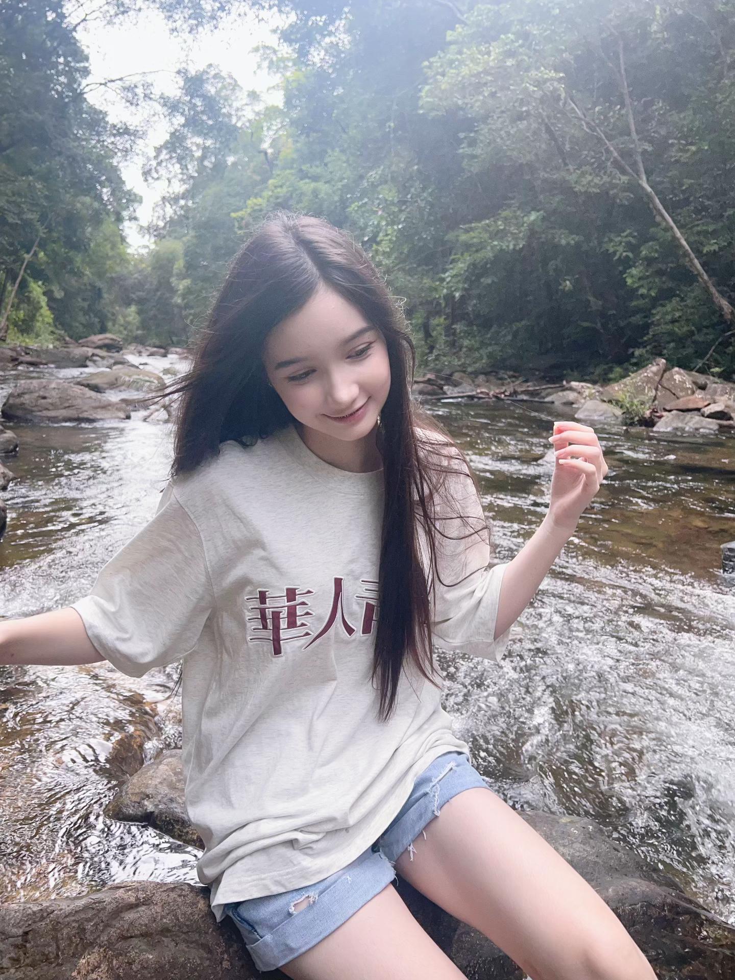 @ซอโซ่สระเอ