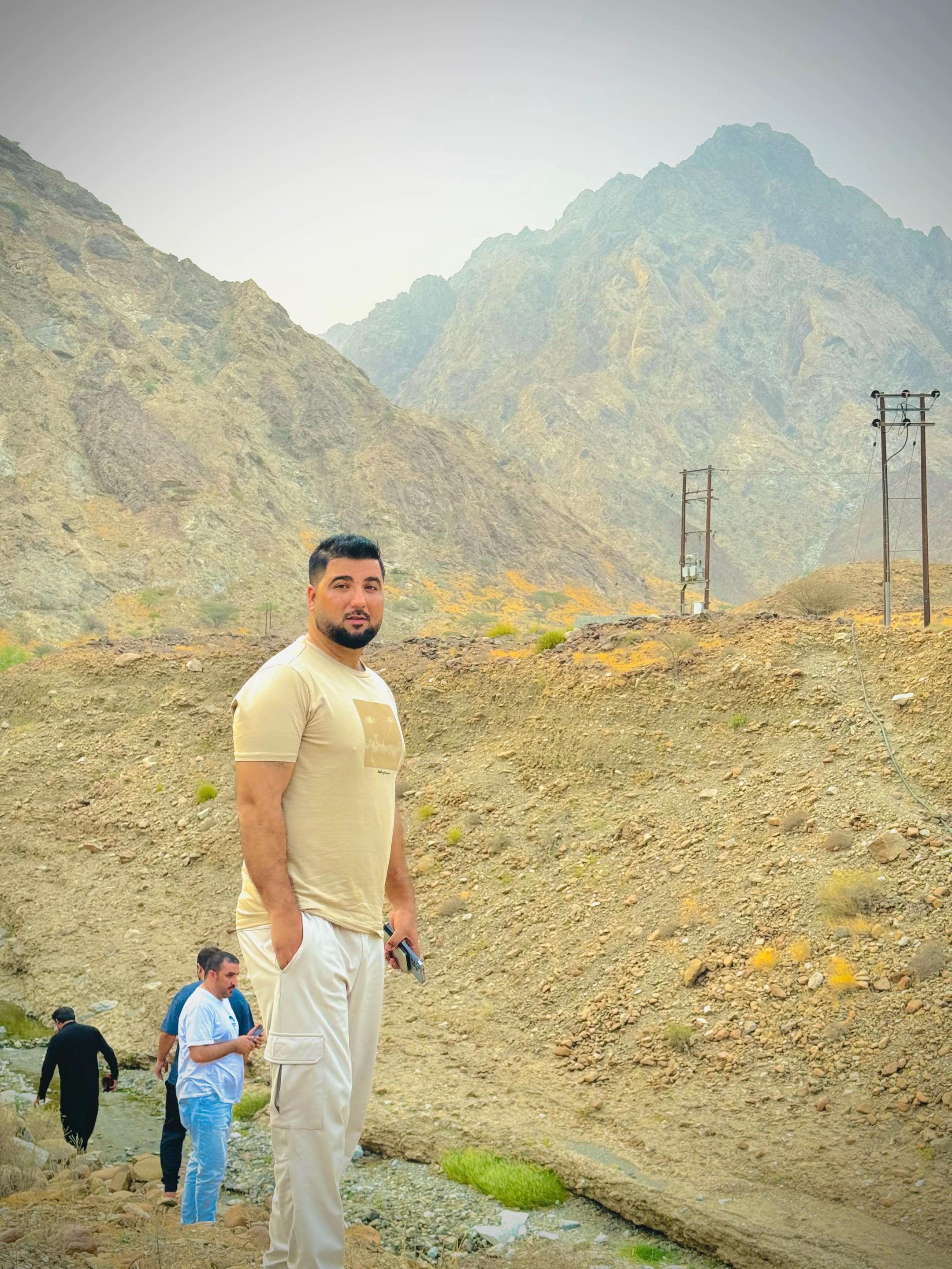 @Zubair Khan