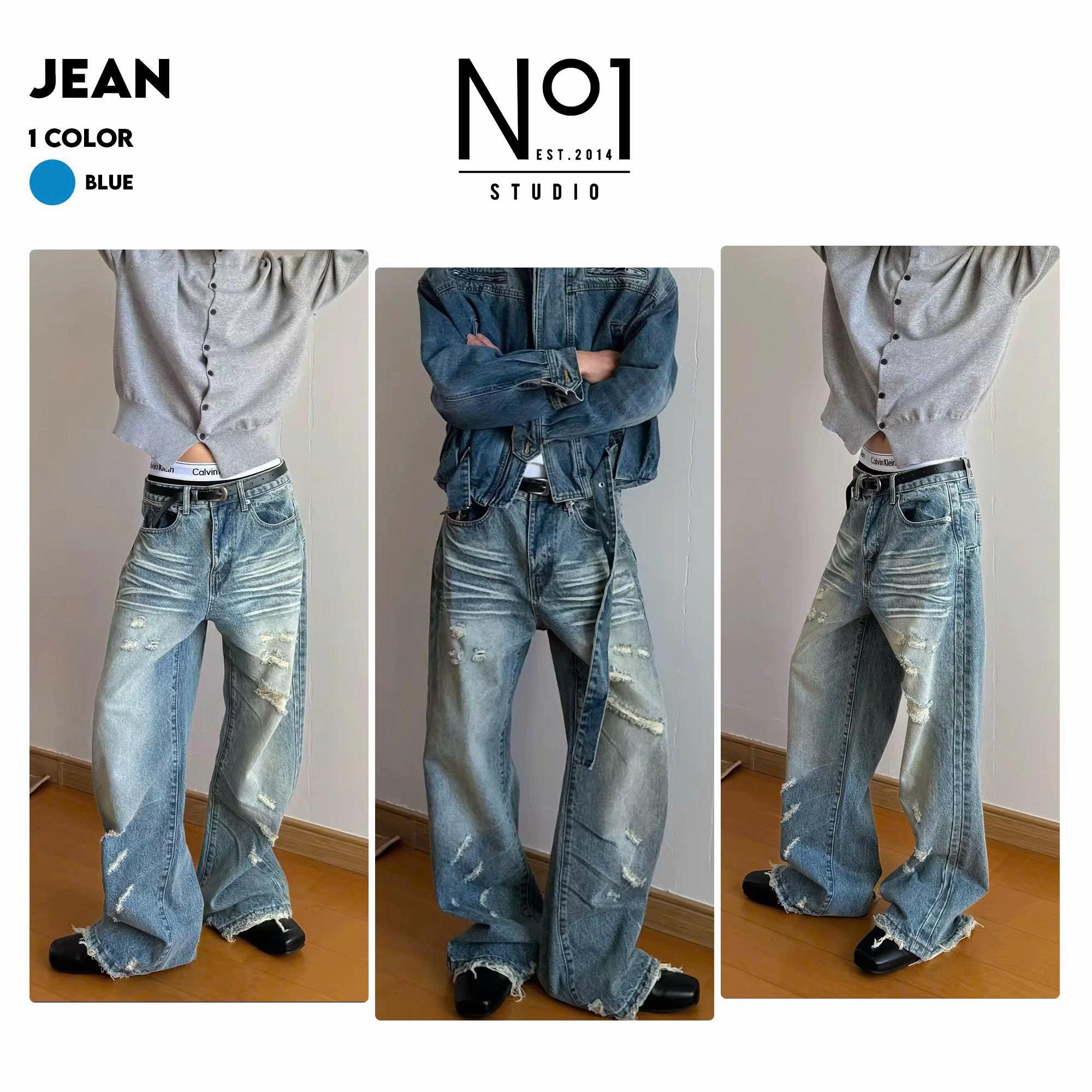 @Hùng Nguyễn ( No.1 Studio )