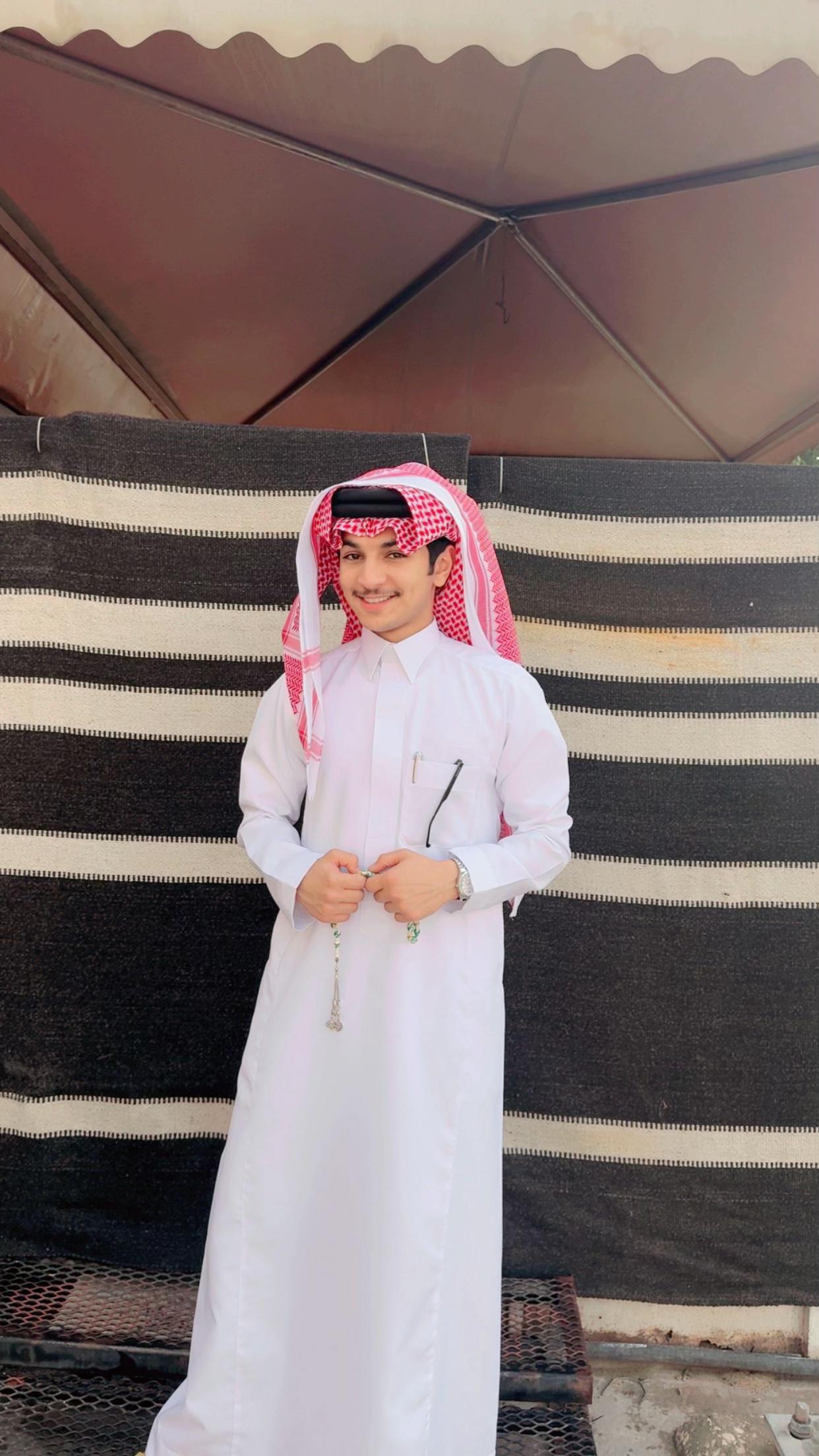 @محمد〽️🧣.