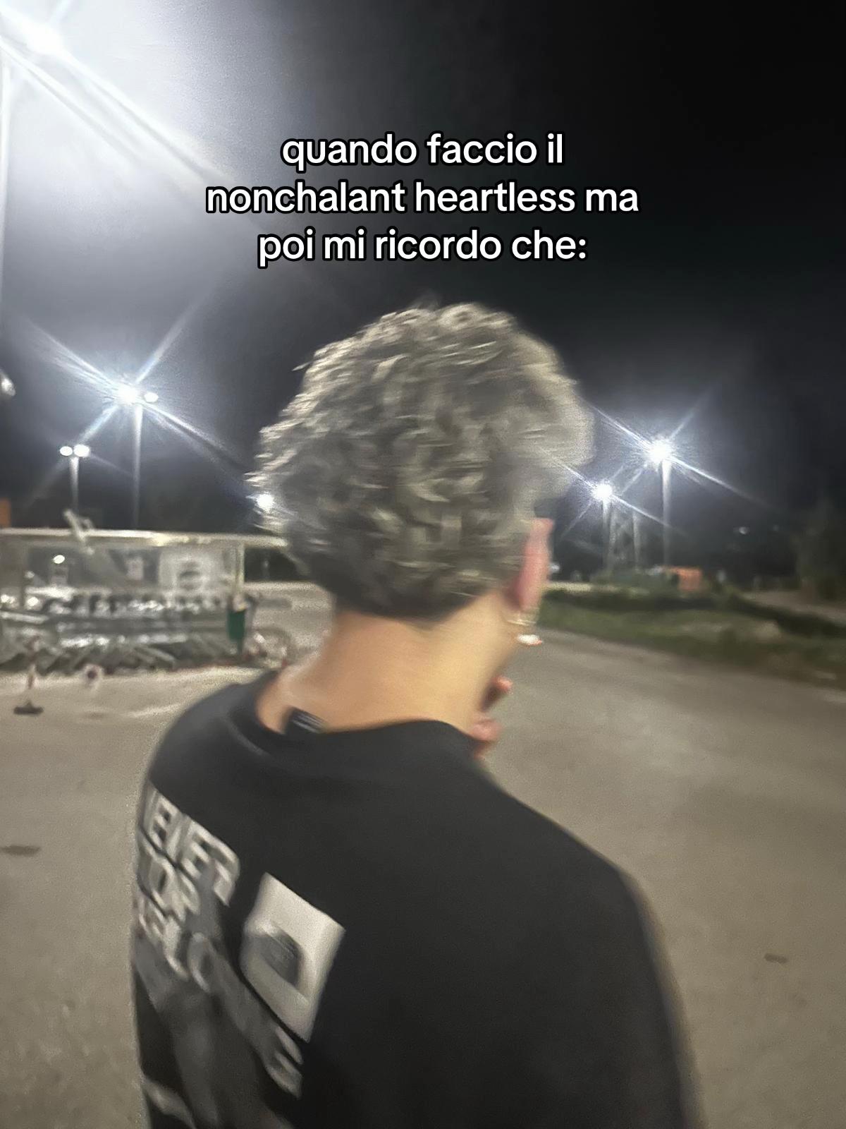 @z.priv