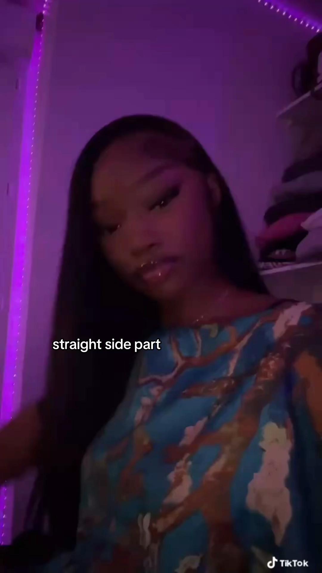@T E Y.