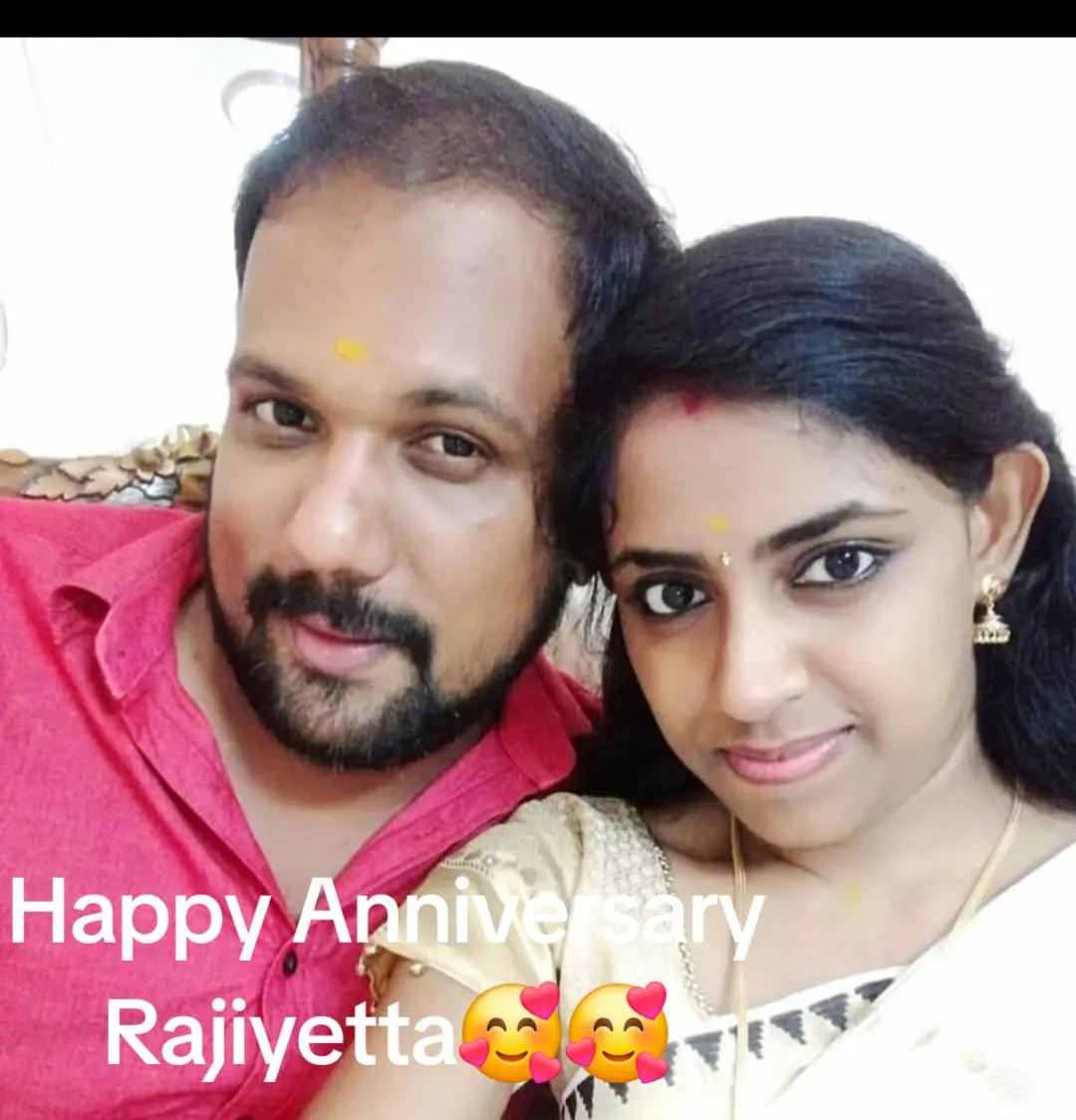 @Shalini Raji