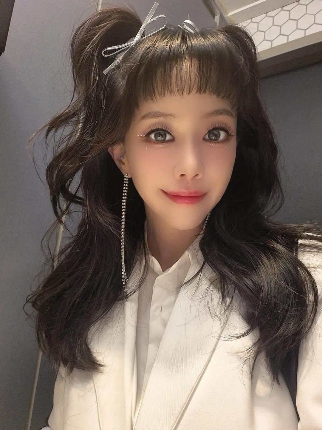@๐ถ๐ชฉ๋กํ๋ฏธ๐ชฉThankyumi๐ถ