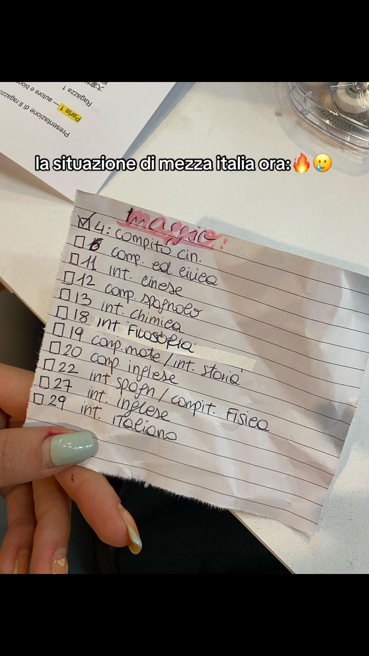 @🎀zoe🎀