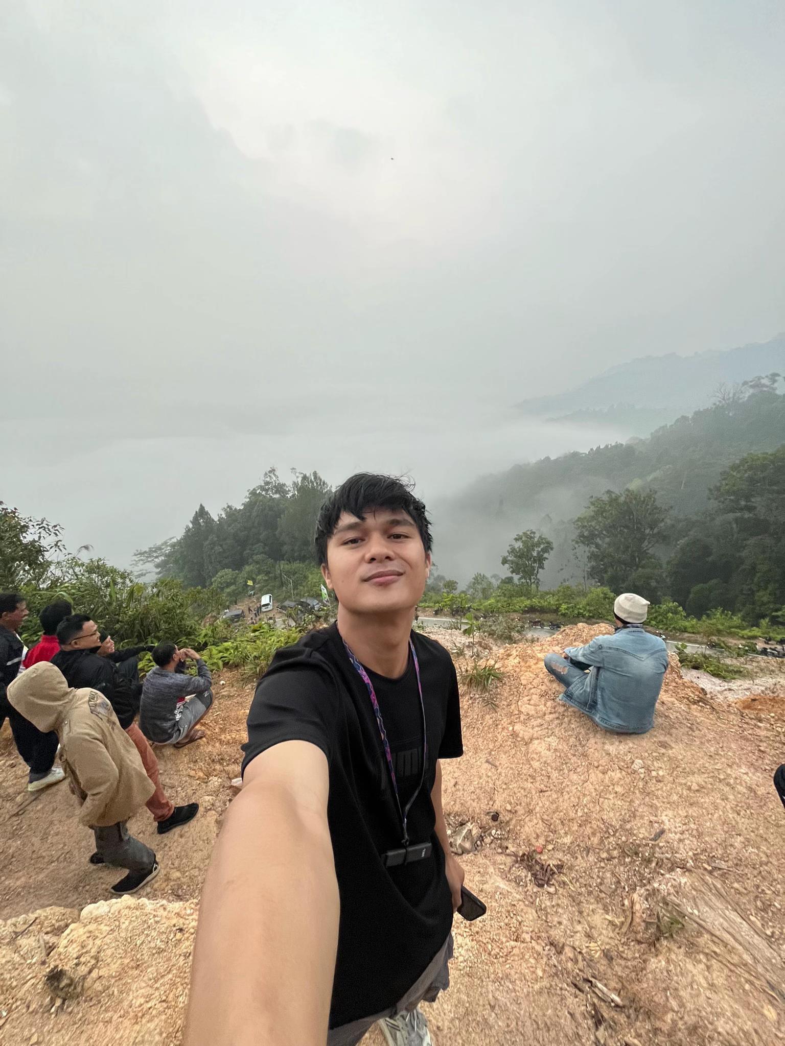 @𝐀𝐦𝐩𝐞𝐫𝐚 𝐇𝐢𝐚 🇮🇩