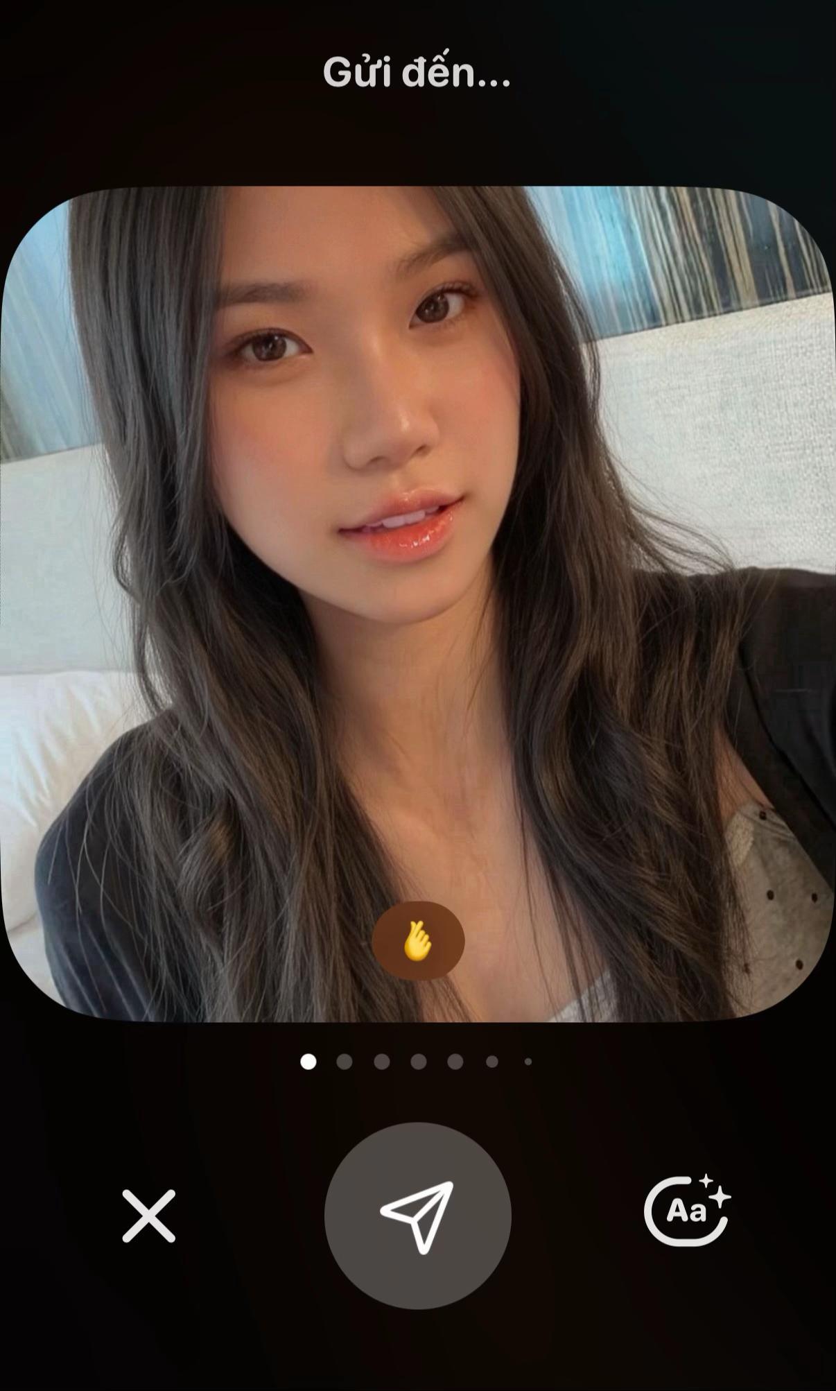 @Sunny Hunny